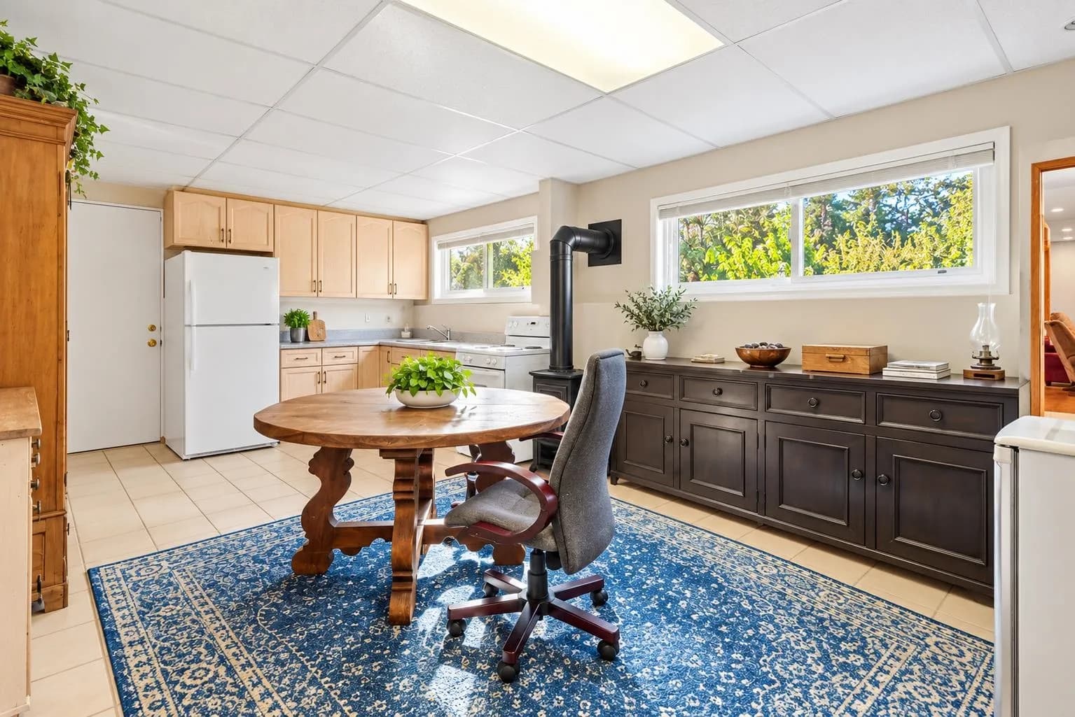 4770 Laurel Avenue, Sechelt, BC V7Z 0B4 — image 24