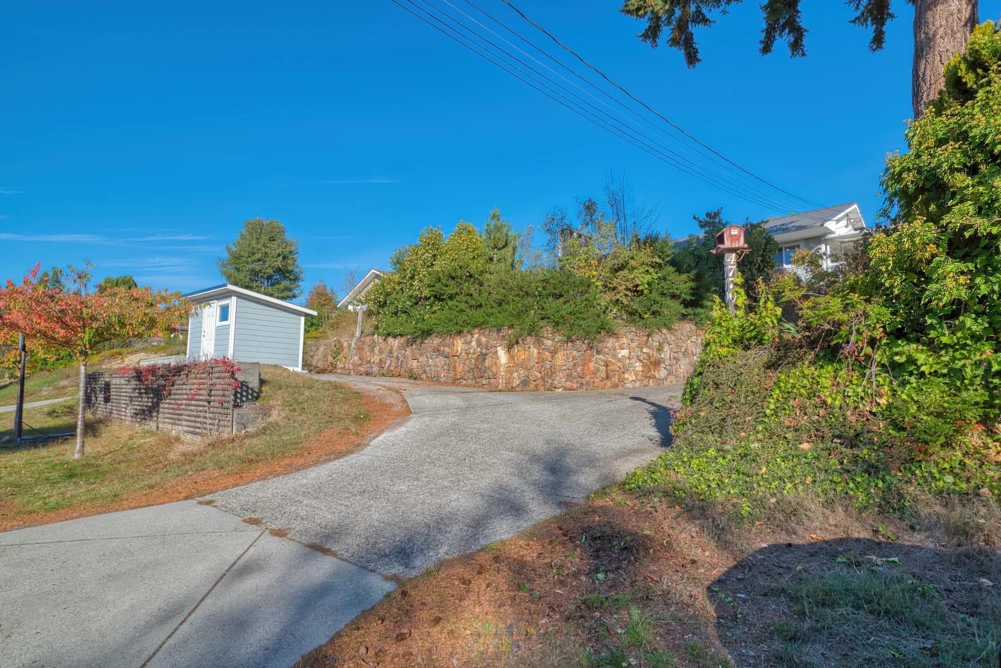 4770 Laurel Avenue, Sechelt, BC V7Z 0B4 — image 29