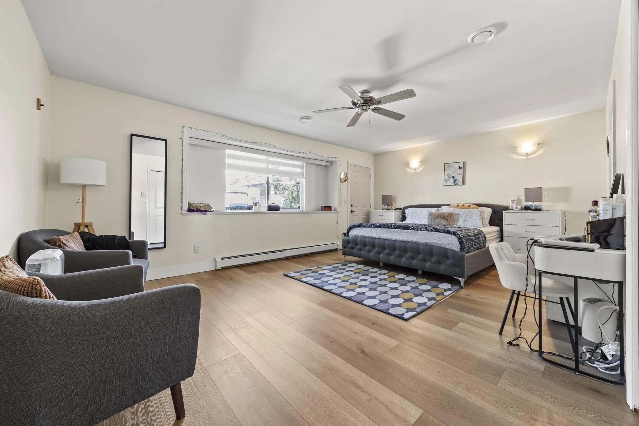 16291 80 Avenue, Surrey, BC V4N 0X2 — image 11