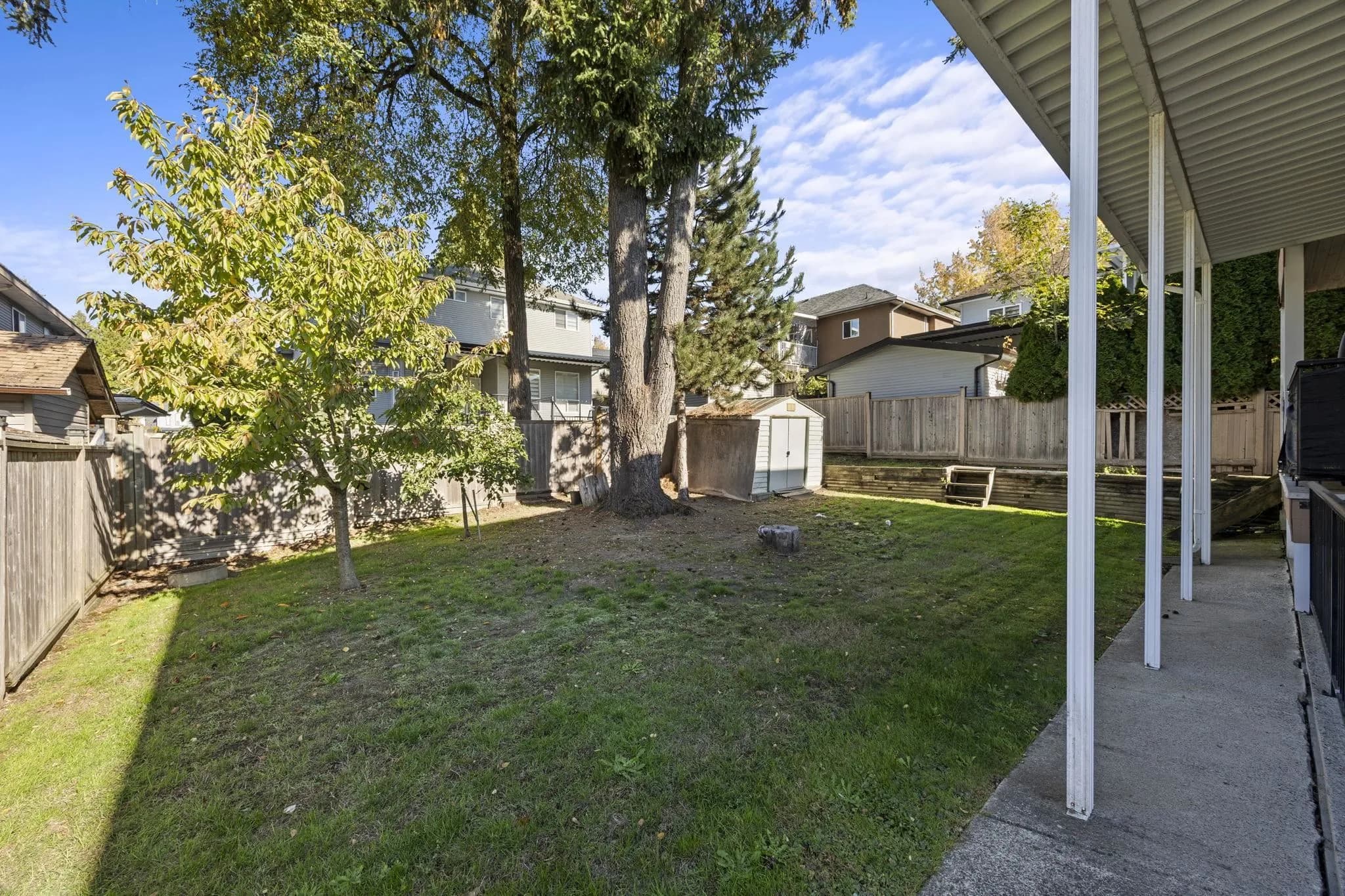 16291 80 Avenue, Surrey, BC V4N 0X2 — image 20