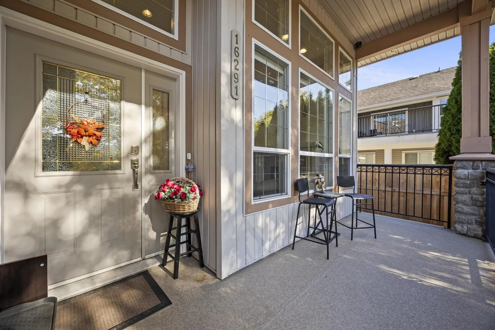 16291 80 Avenue, Surrey, BC V4N 0X2 — image 2