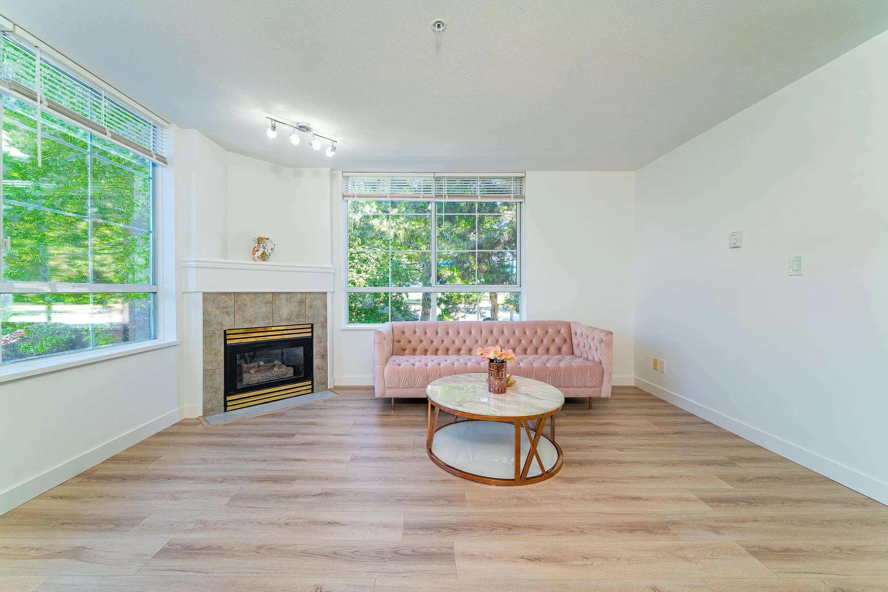211 7117 Antrim Avenue, Burnaby, BC V5J 5K1 — image 18