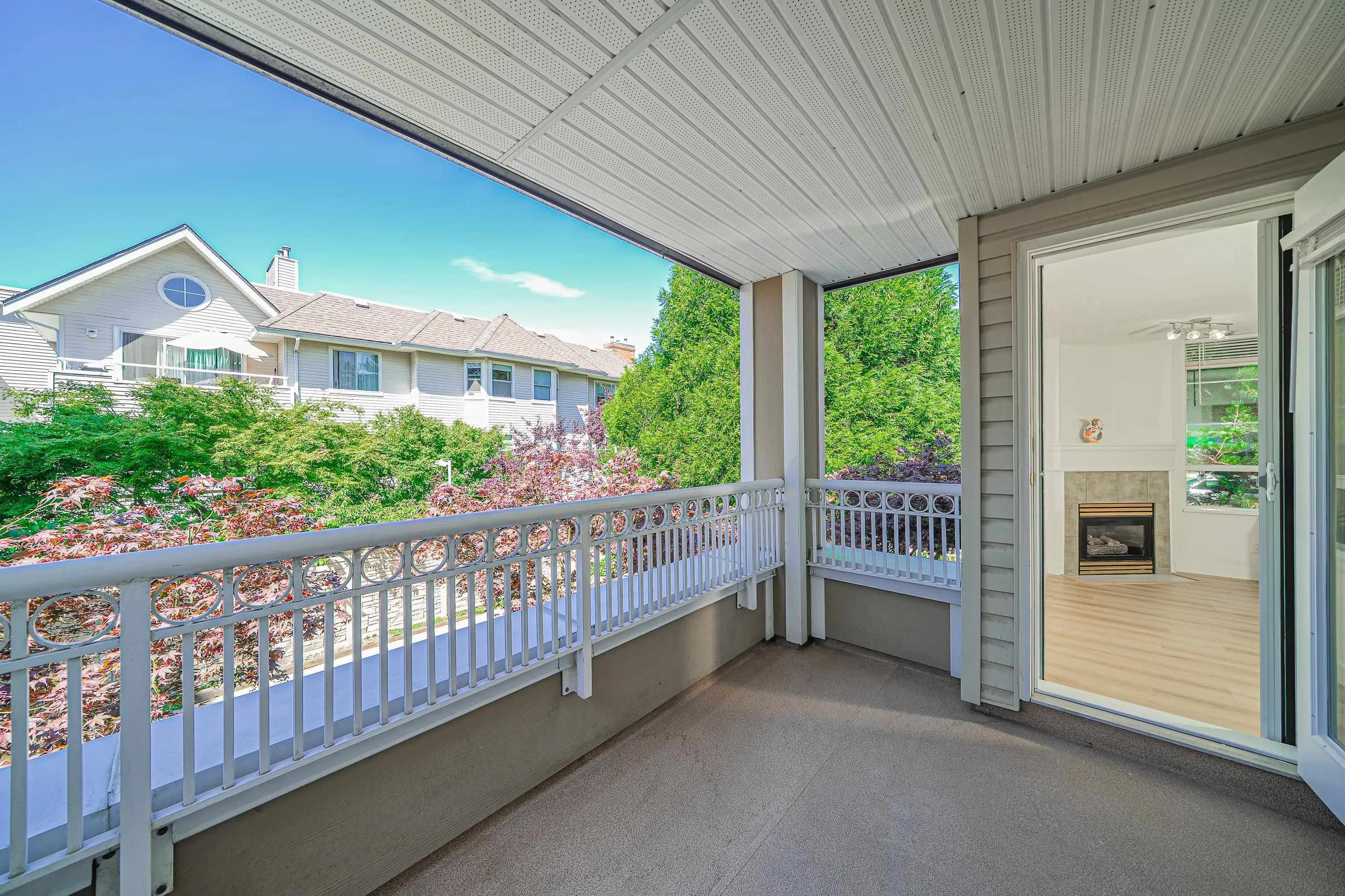211 7117 Antrim Avenue, Burnaby, BC V5J 5K1 — image 20