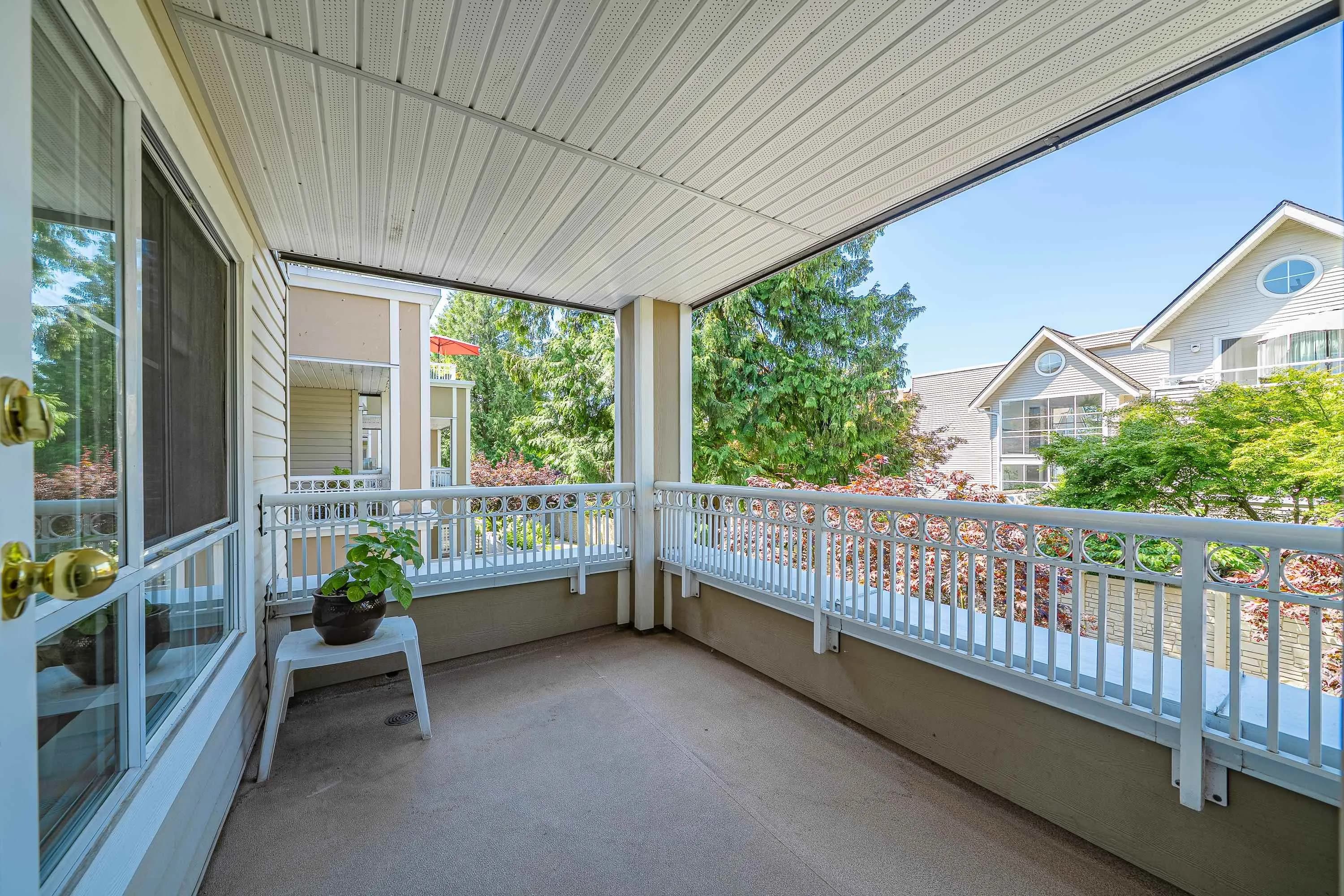 211 7117 Antrim Avenue, Burnaby, BC V5J 5K1 — image 19