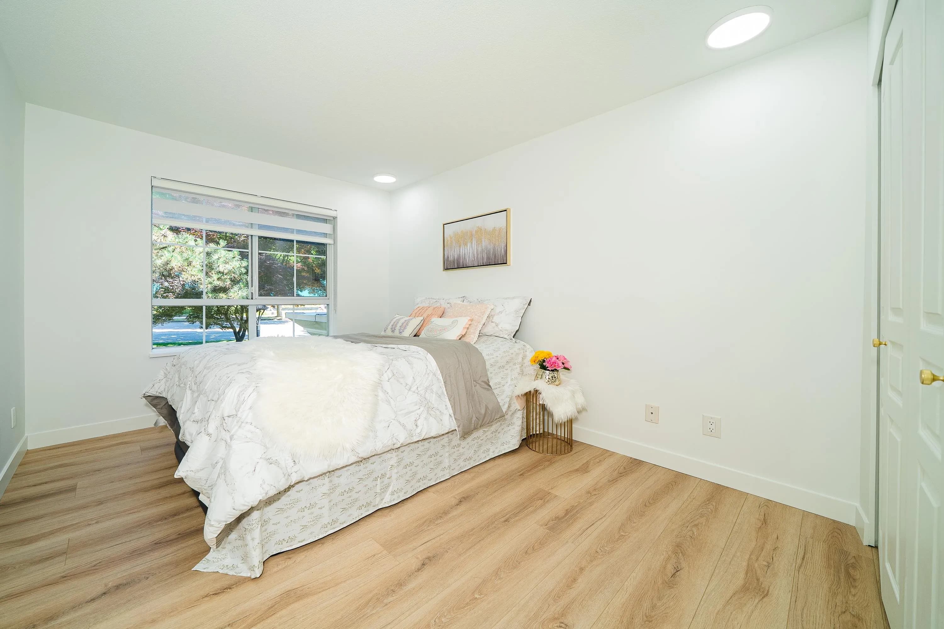 211 7117 Antrim Avenue, Burnaby, BC V5J 5K1 — image 10