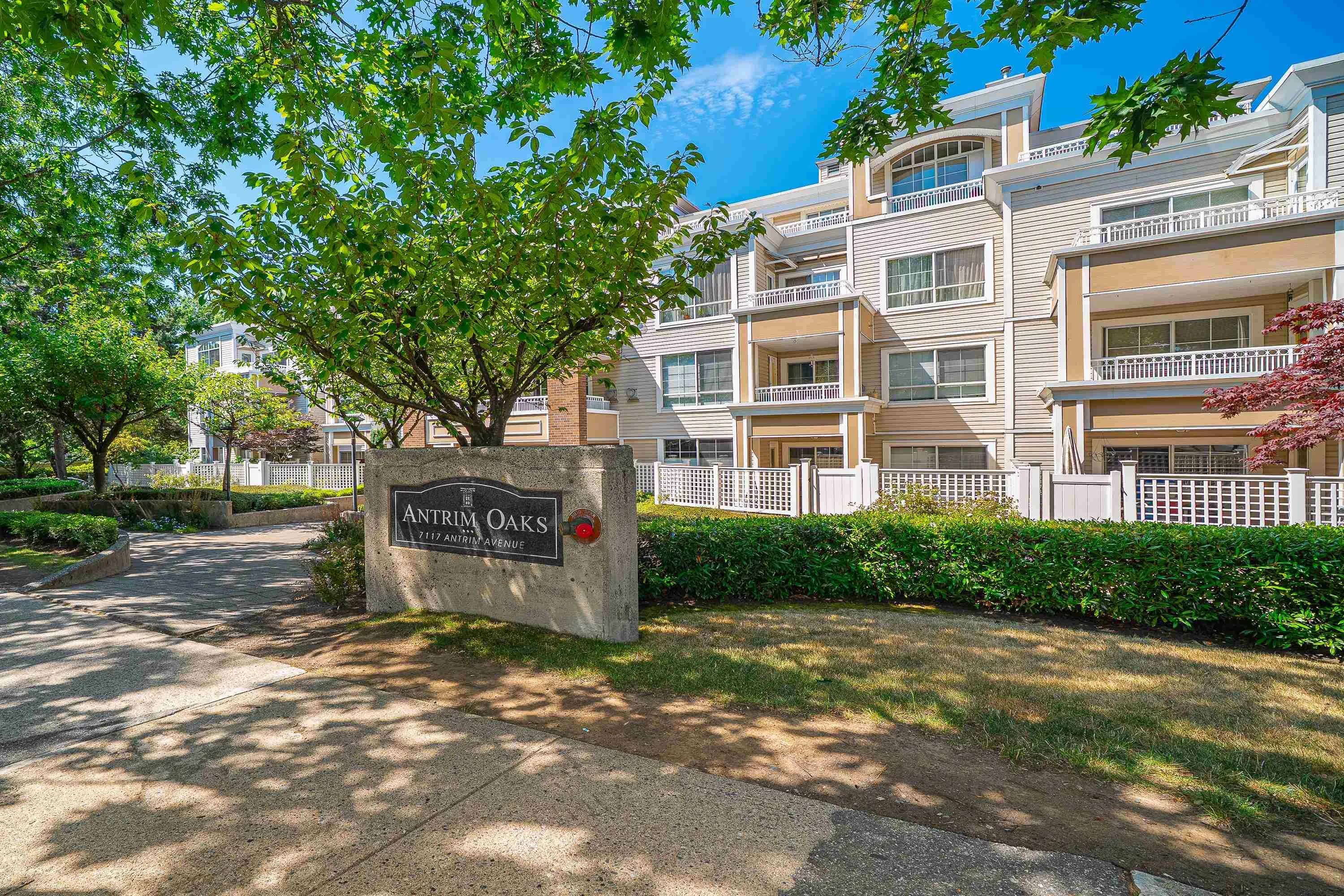 211 7117 Antrim Avenue, Burnaby, BC V5J 5K1 — image 27