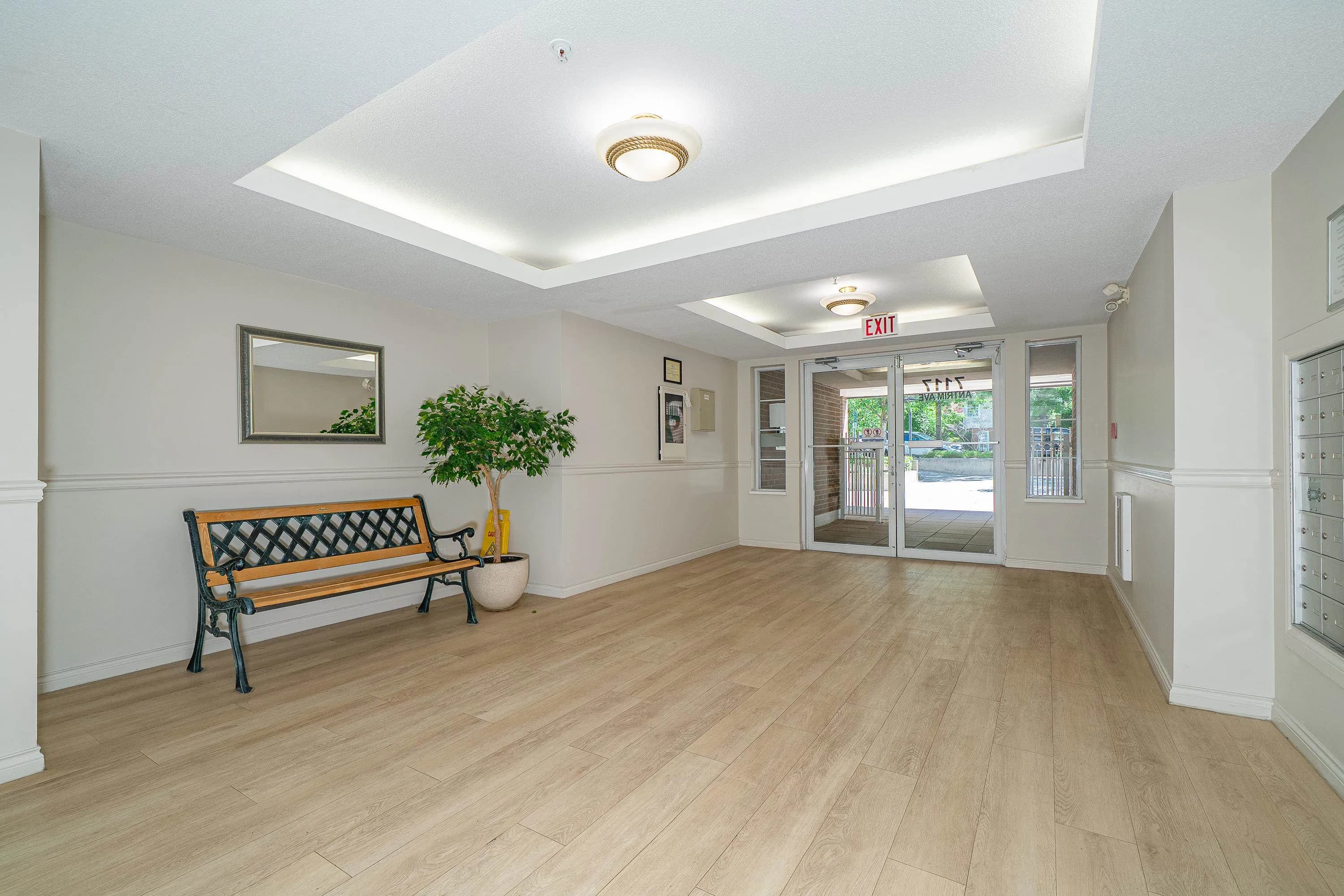 211 7117 Antrim Avenue, Burnaby, BC V5J 5K1 — image 26