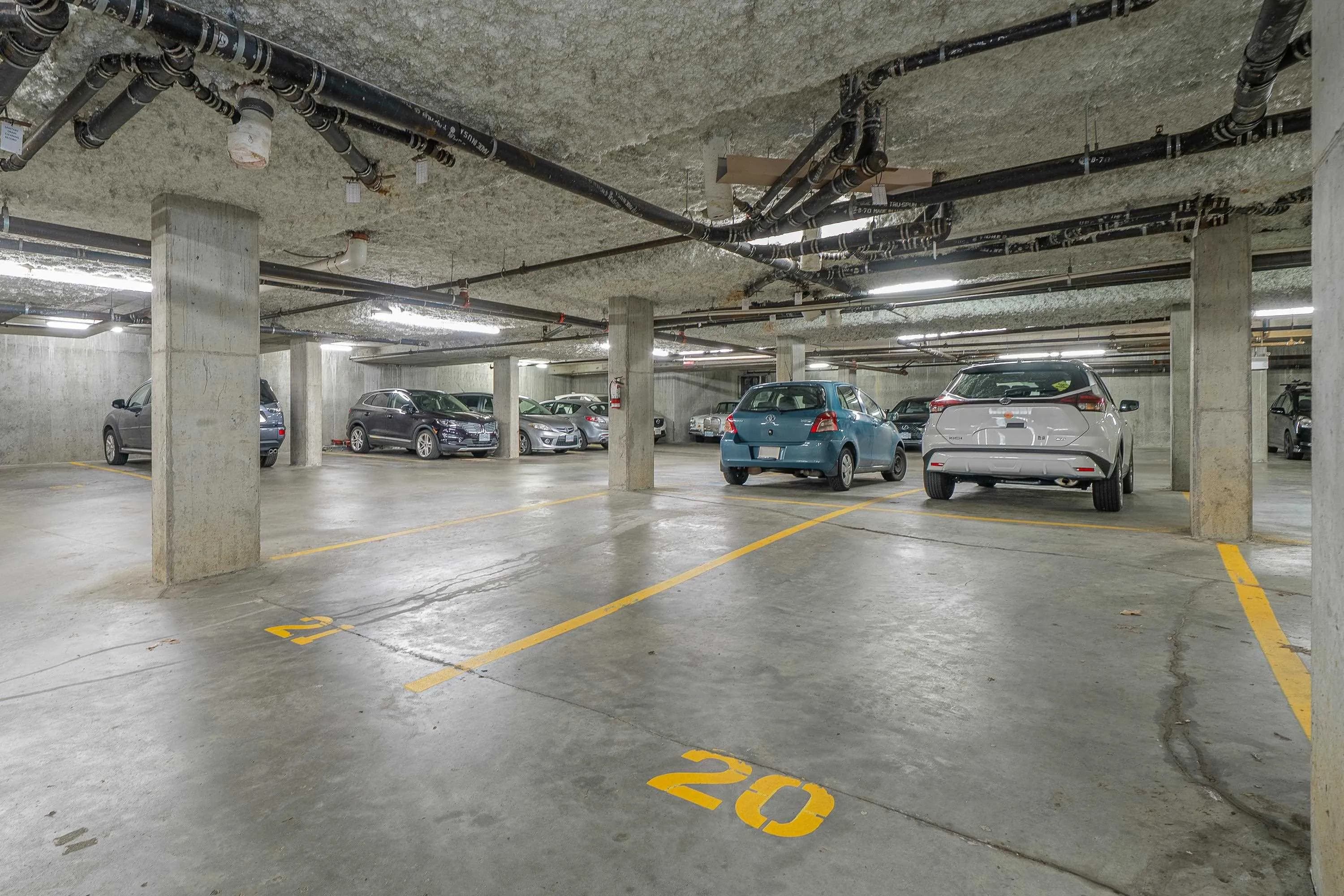 211 7117 Antrim Avenue, Burnaby, BC V5J 5K1 — image 23