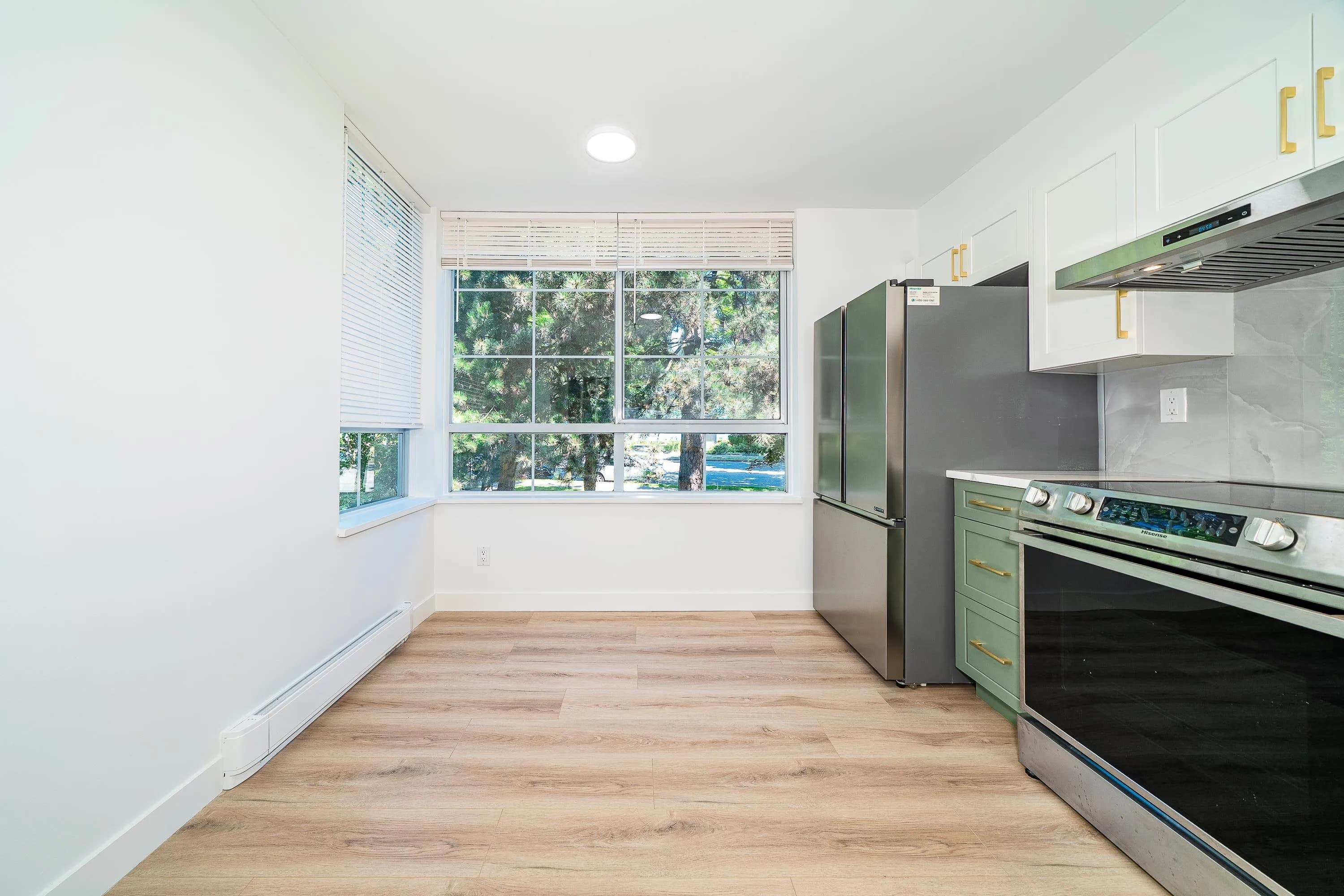 211 7117 Antrim Avenue, Burnaby, BC V5J 5K1 — image 15