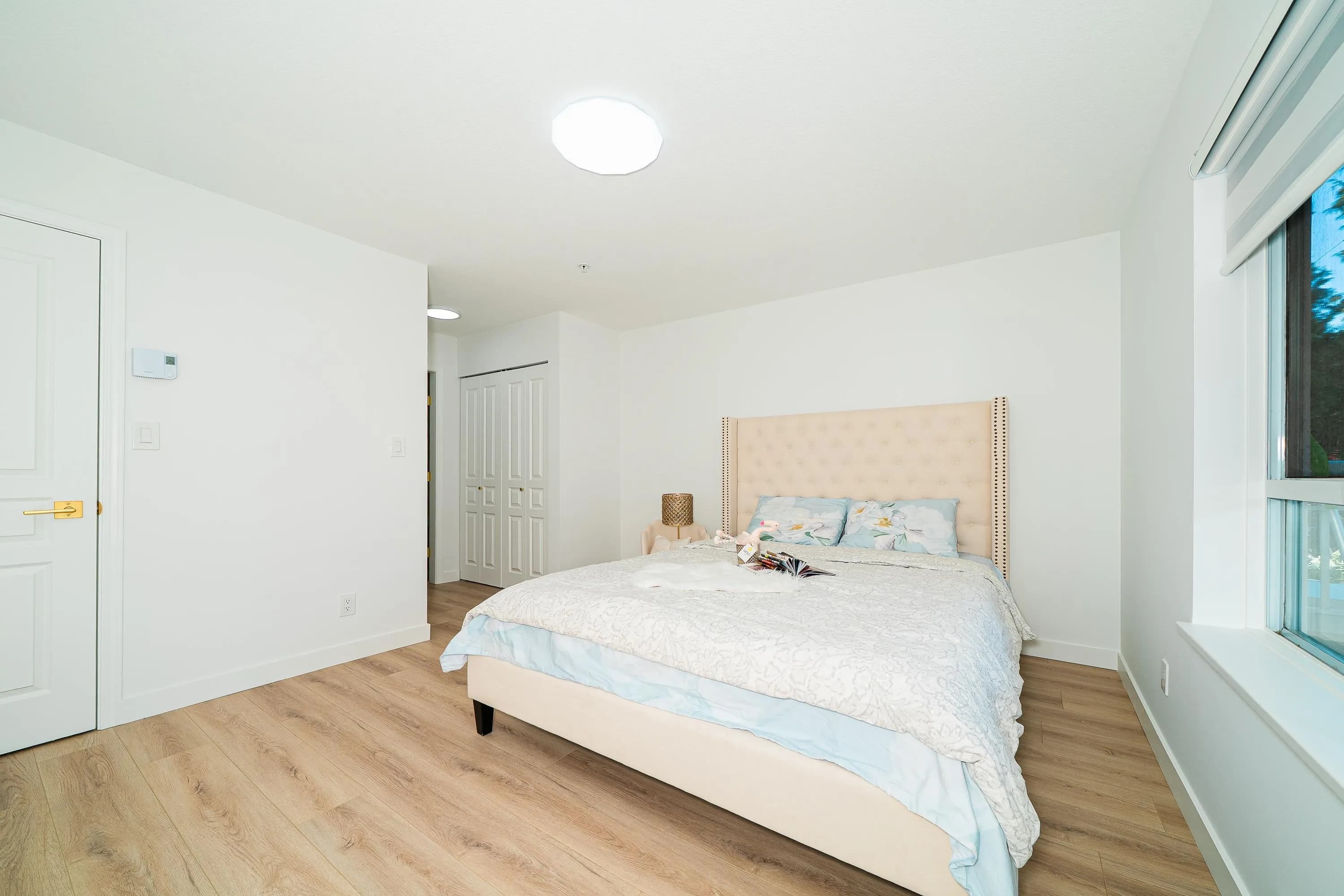 211 7117 Antrim Avenue, Burnaby, BC V5J 5K1 — image 6