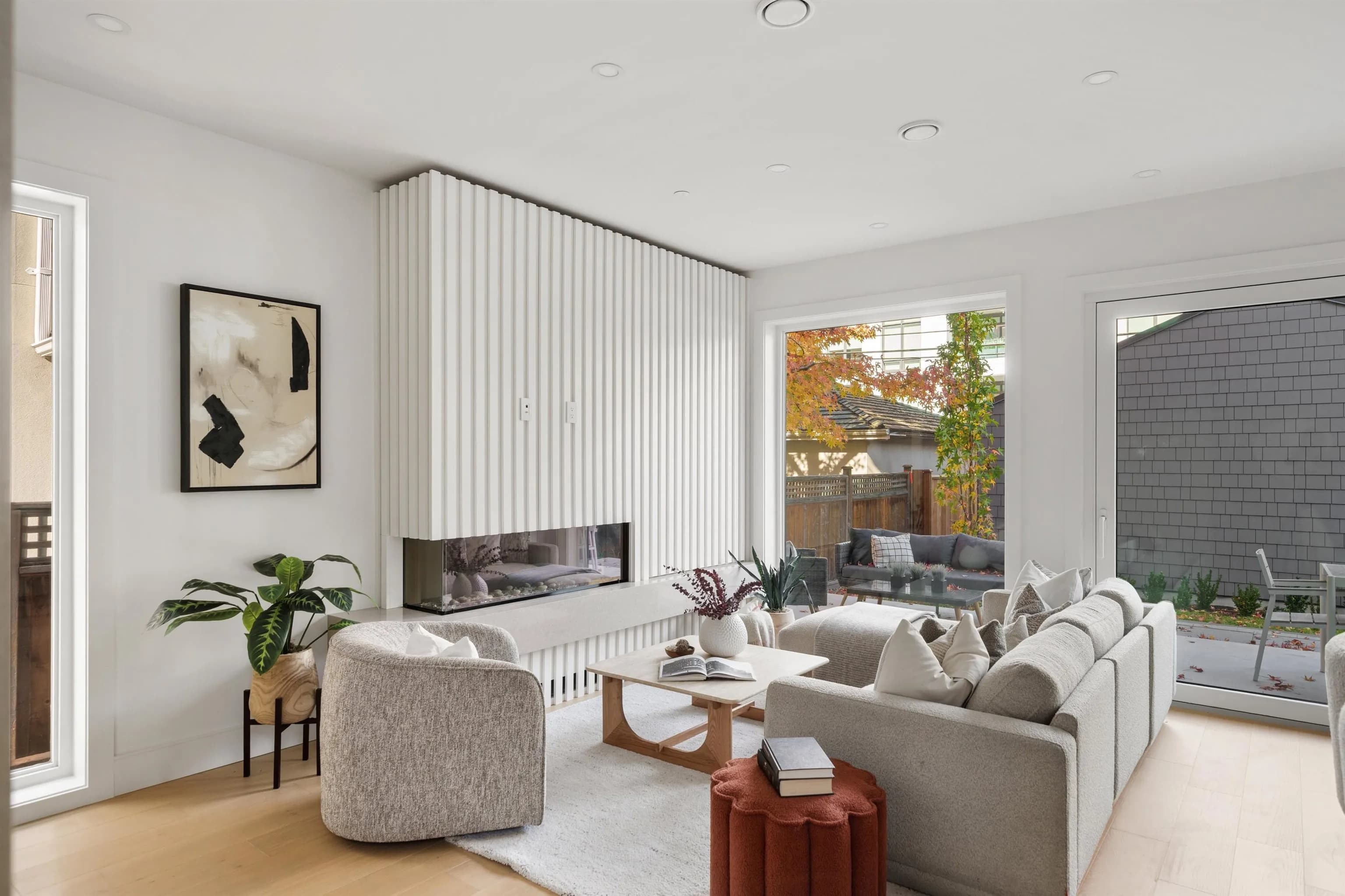 2 3657 W 11th Avenue, Vancouver, BC V6R 2K4 — image 5