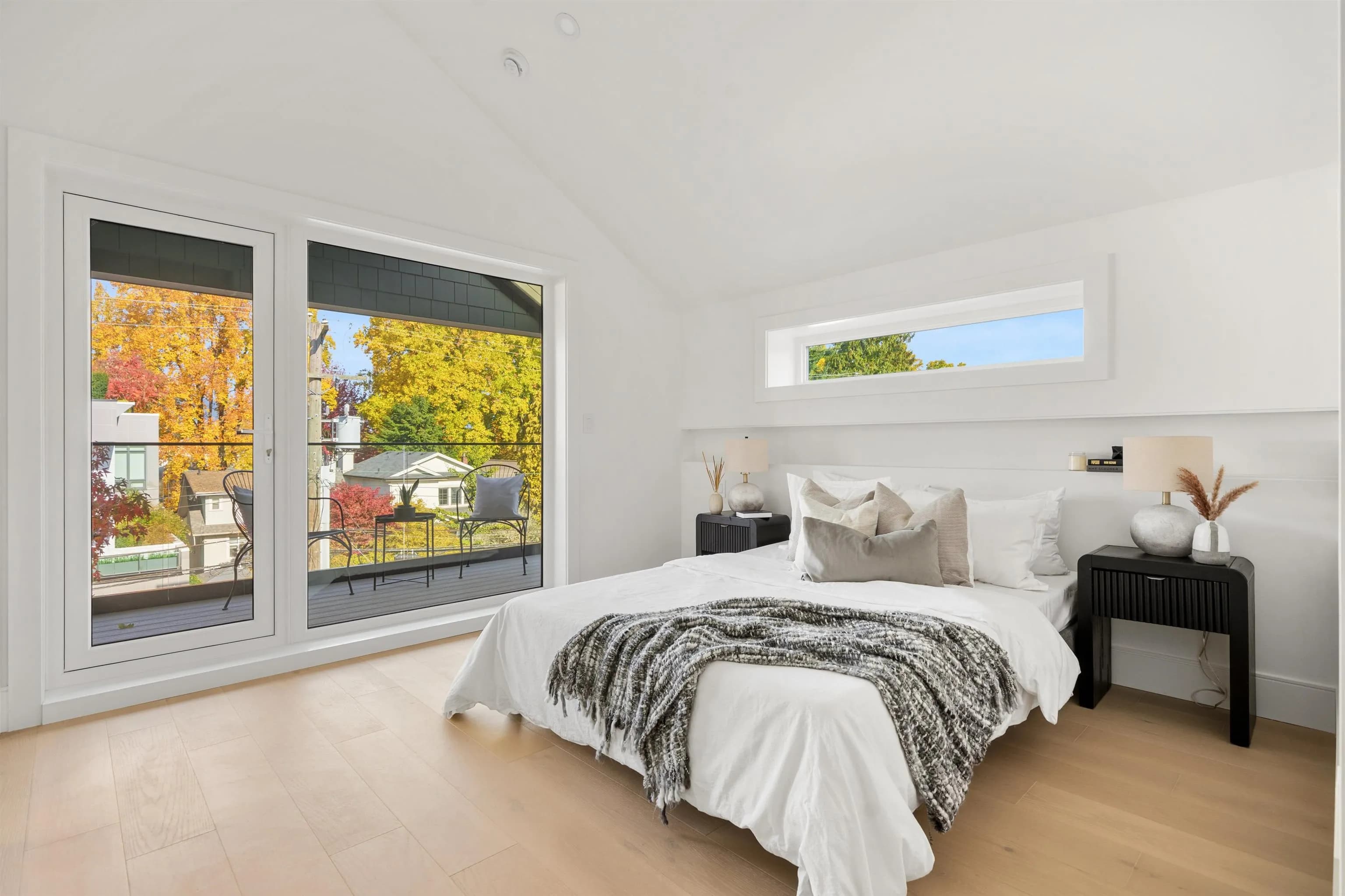 2 3657 W 11th Avenue, Vancouver, BC V6R 2K4 — image 16