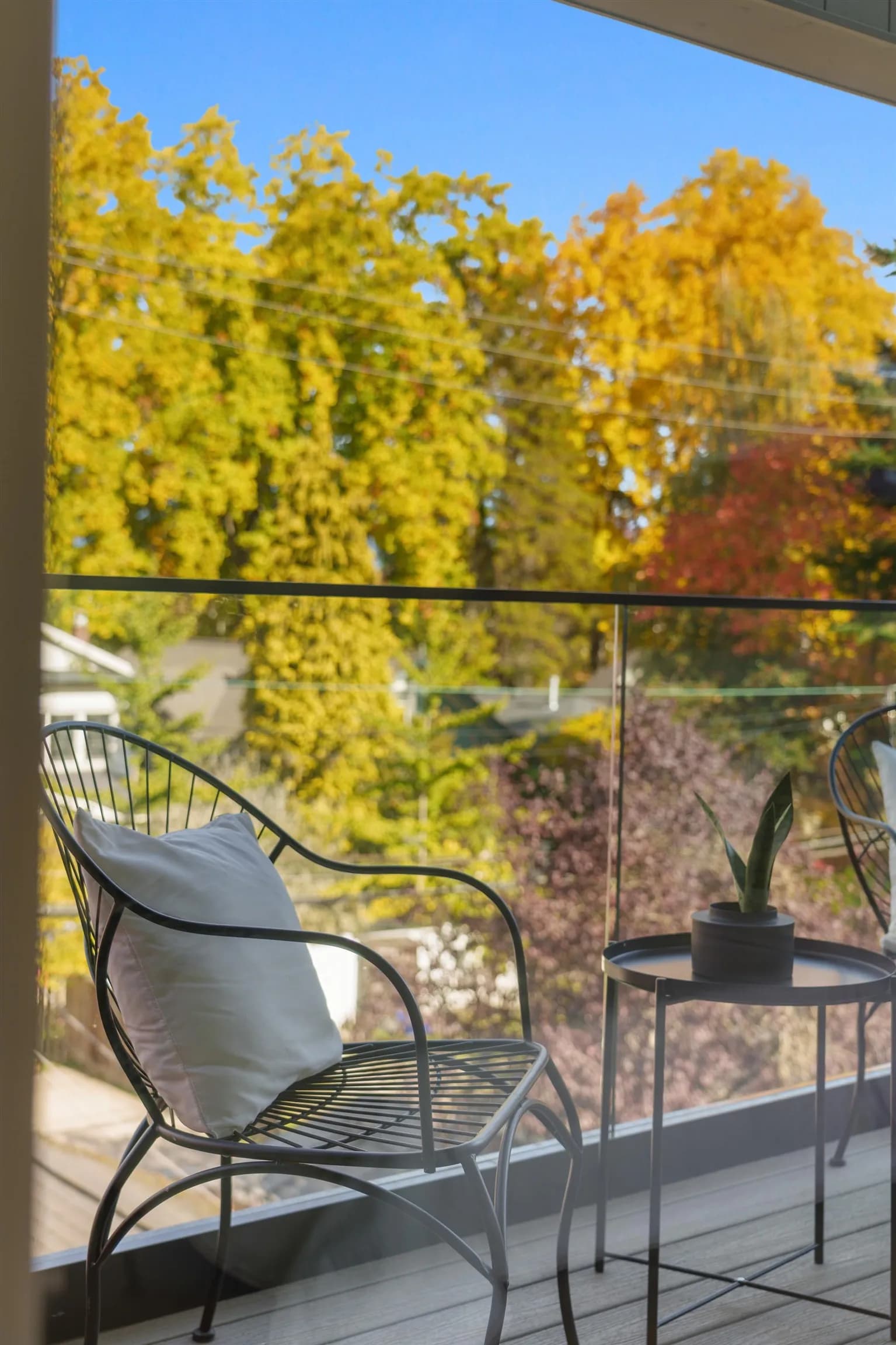 2 3657 W 11th Avenue, Vancouver, BC V6R 2K4 — image 21