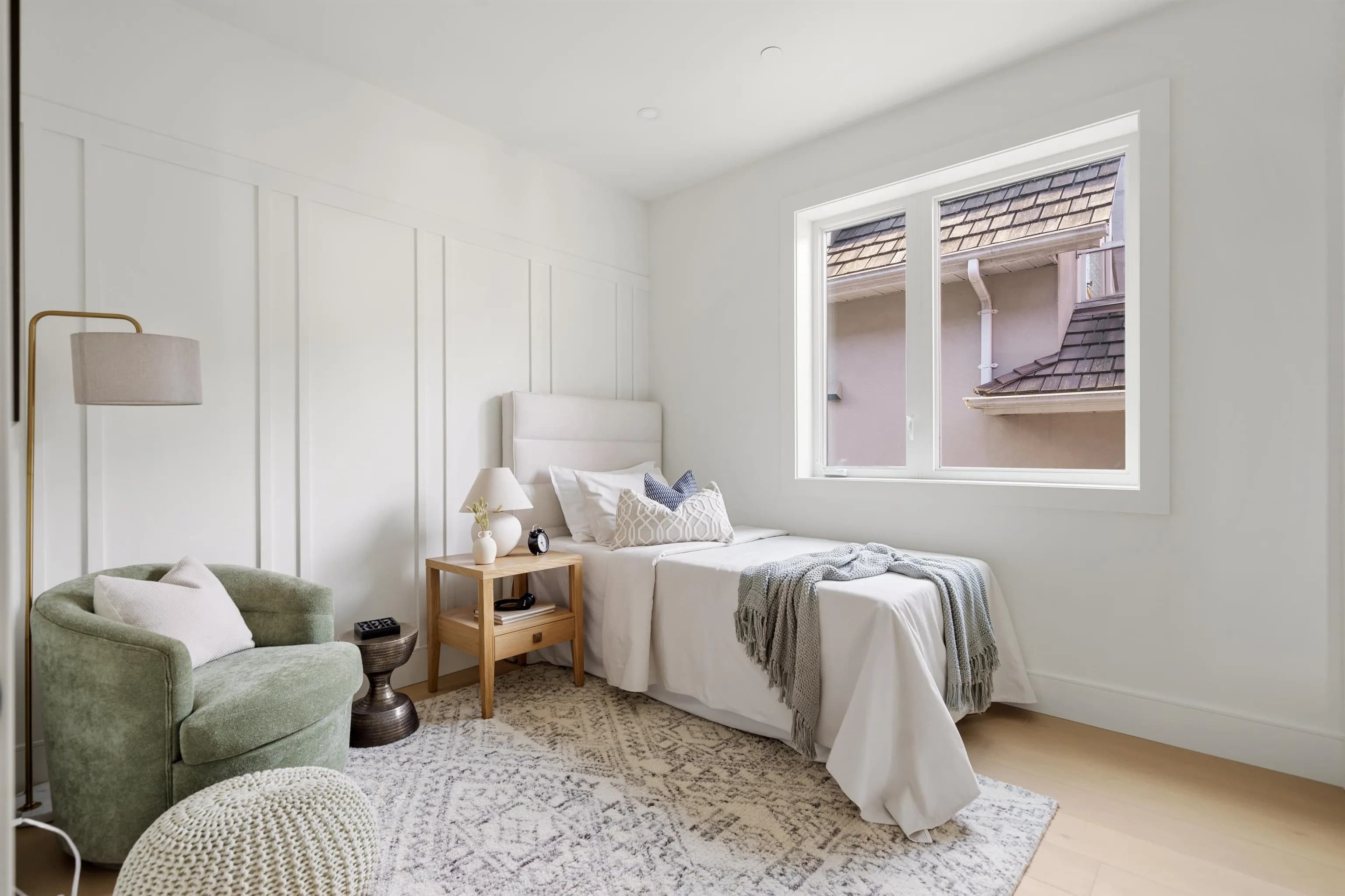 2 3657 W 11th Avenue, Vancouver, BC V6R 2K4 — image 24