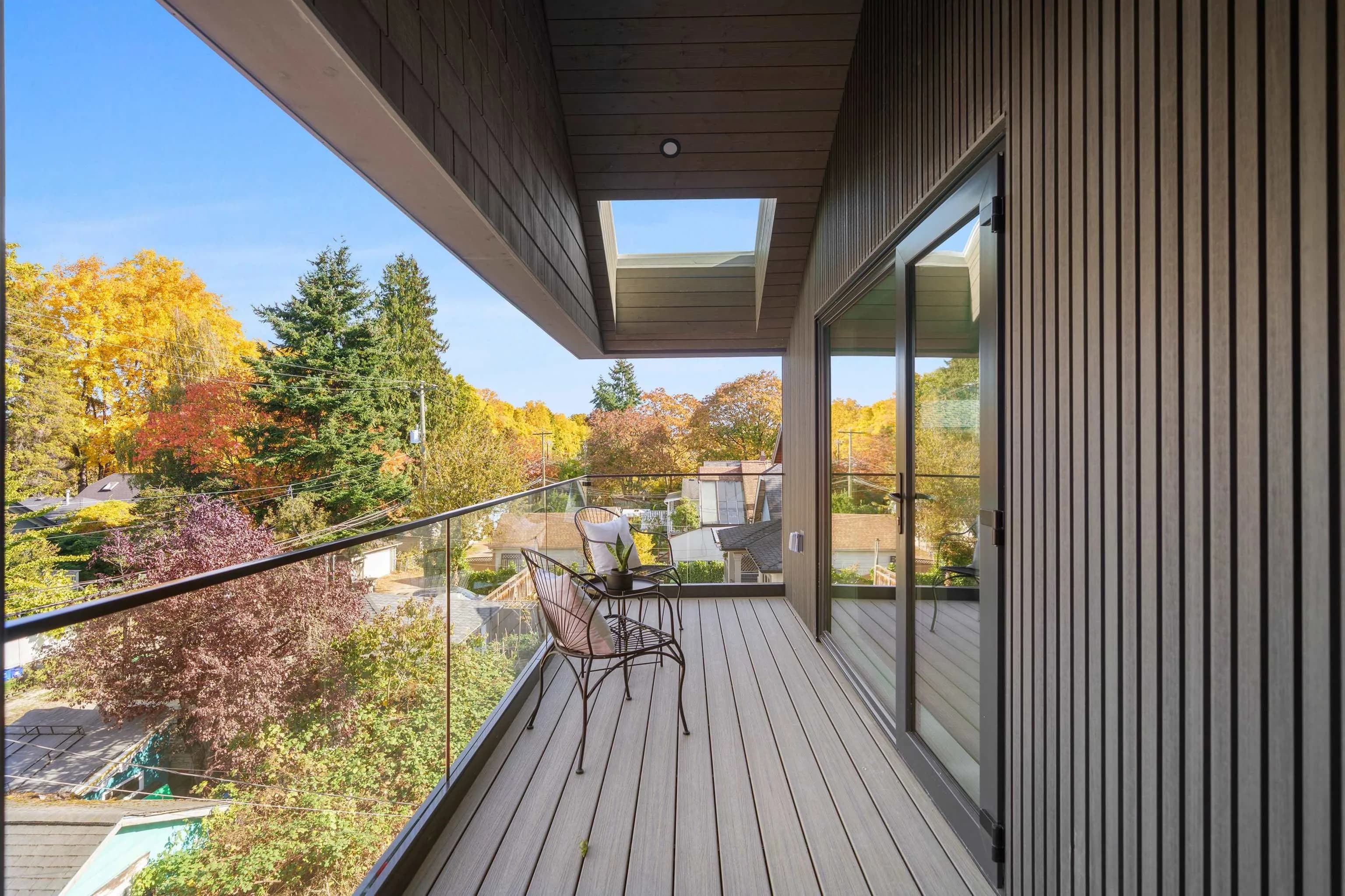 2 3657 W 11th Avenue, Vancouver, BC V6R 2K4 — image 18