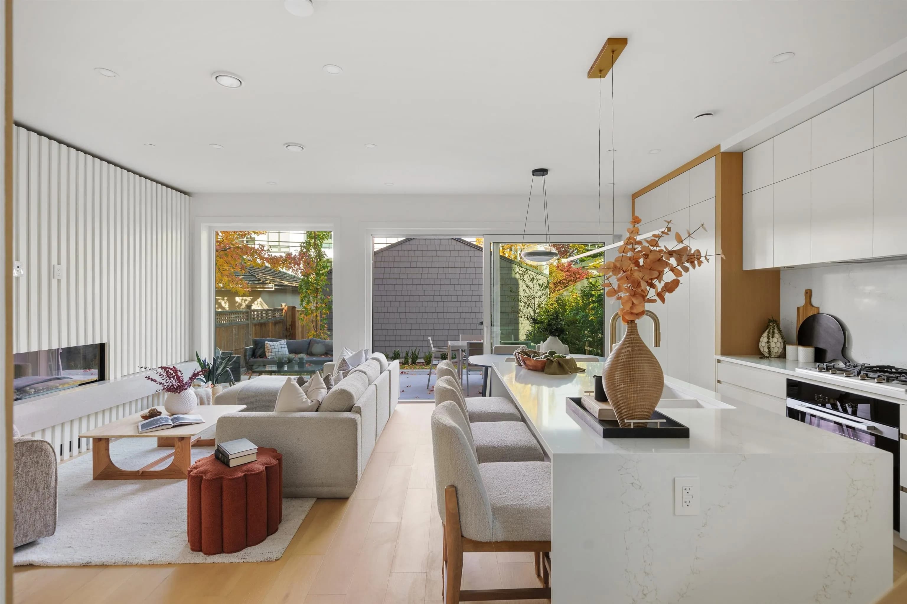 2 3657 W 11th Avenue, Vancouver, BC V6R 2K4 — image 9