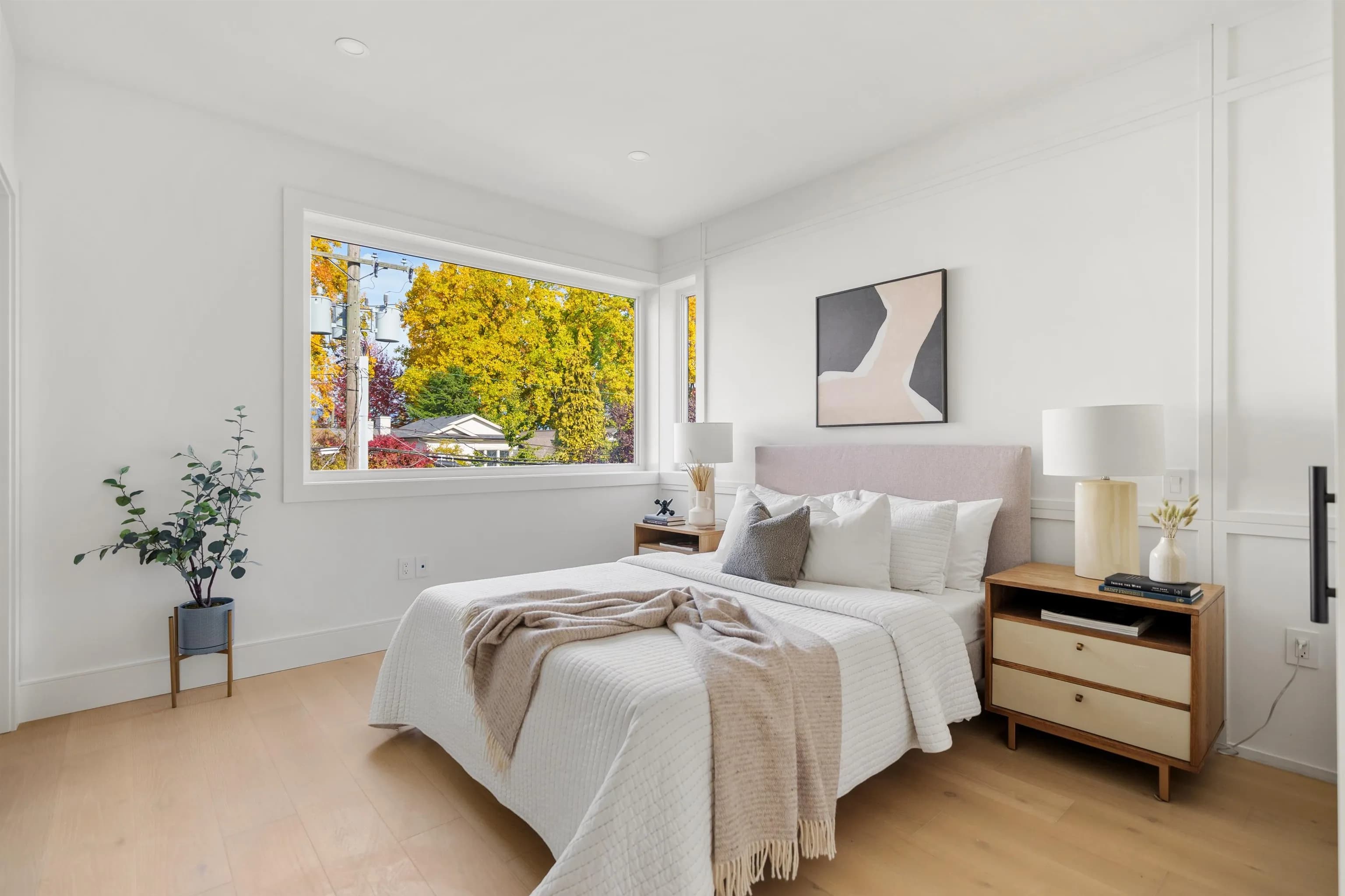 2 3657 W 11th Avenue, Vancouver, BC V6R 2K4 — image 27