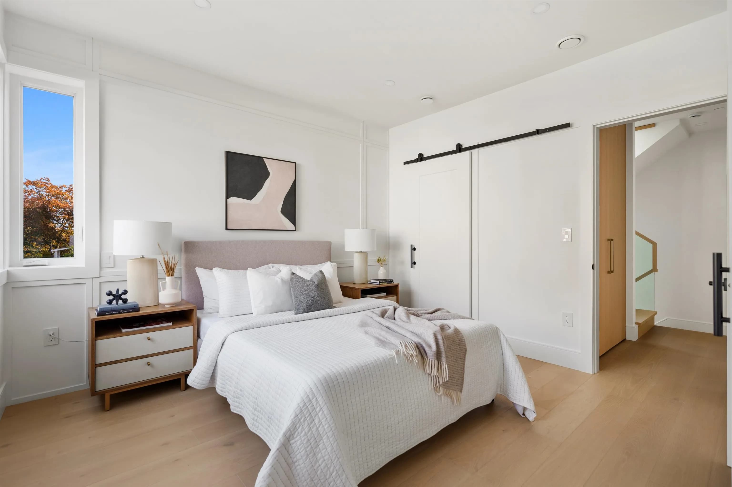 2 3657 W 11th Avenue, Vancouver, BC V6R 2K4 — image 28