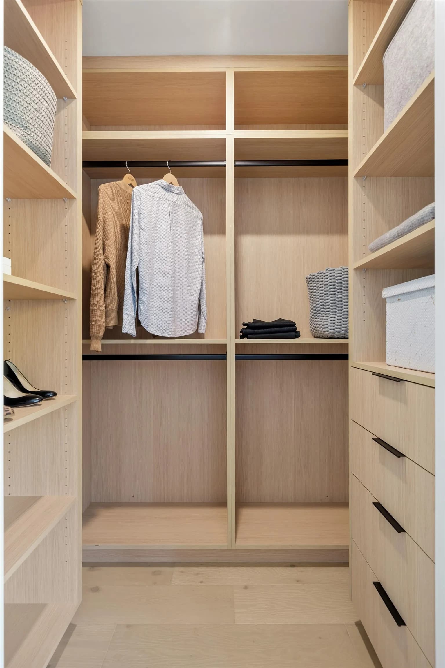 2 3657 W 11th Avenue, Vancouver, BC V6R 2K4 — image 30