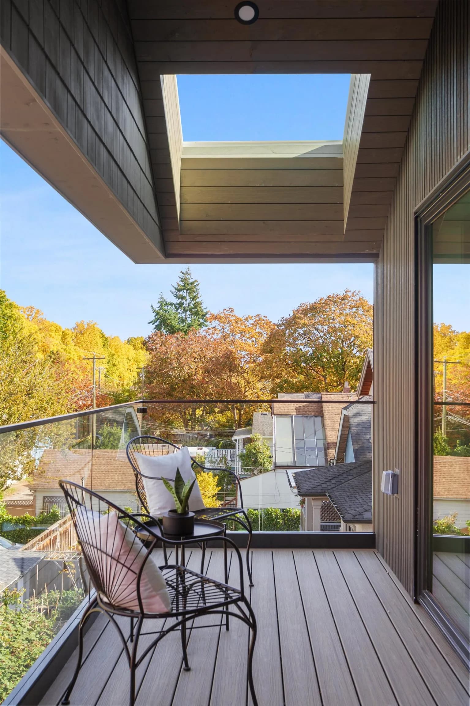 2 3657 W 11th Avenue, Vancouver, BC V6R 2K4 — image 20