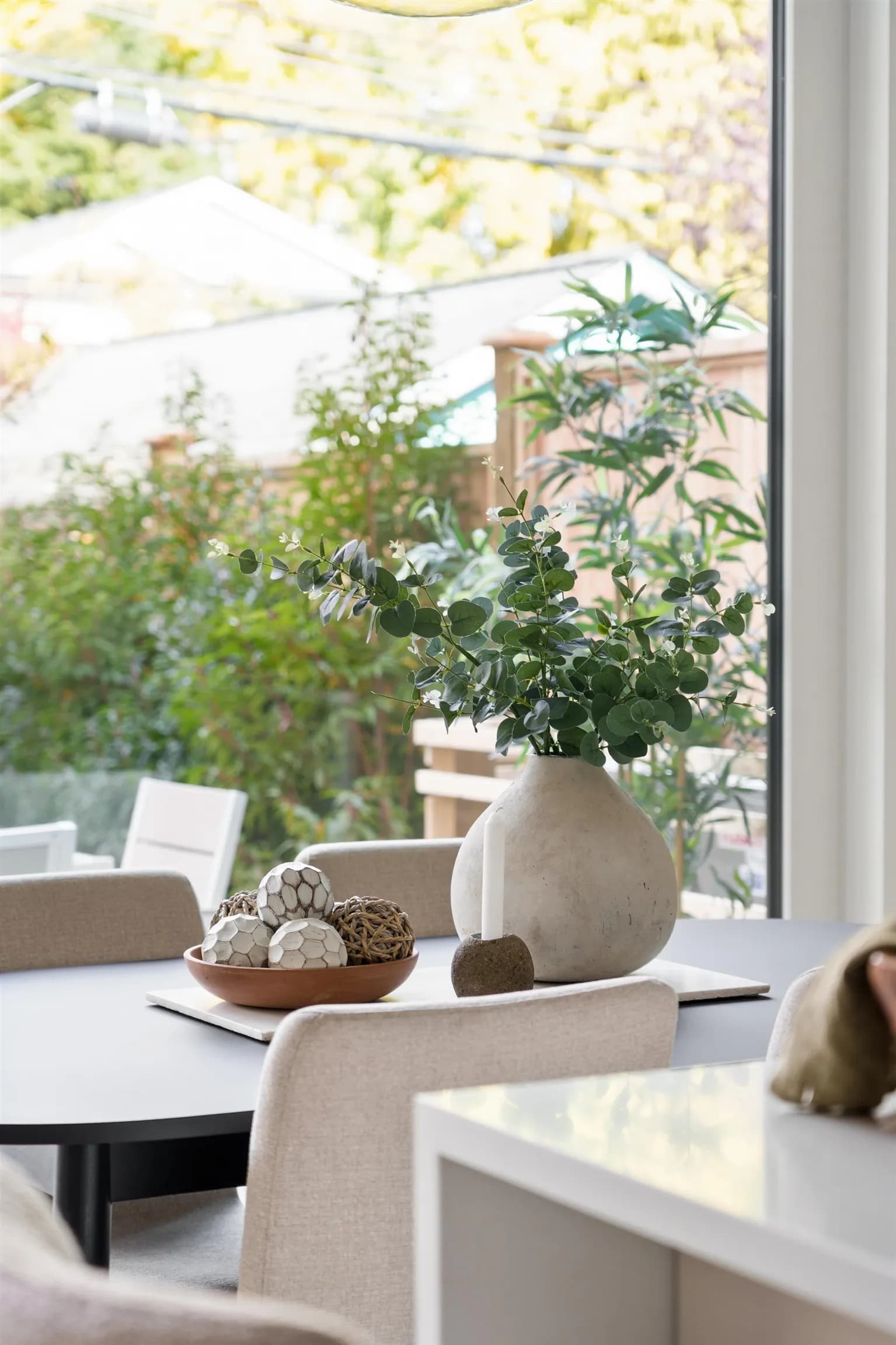 2 3657 W 11th Avenue, Vancouver, BC V6R 2K4 — image 38