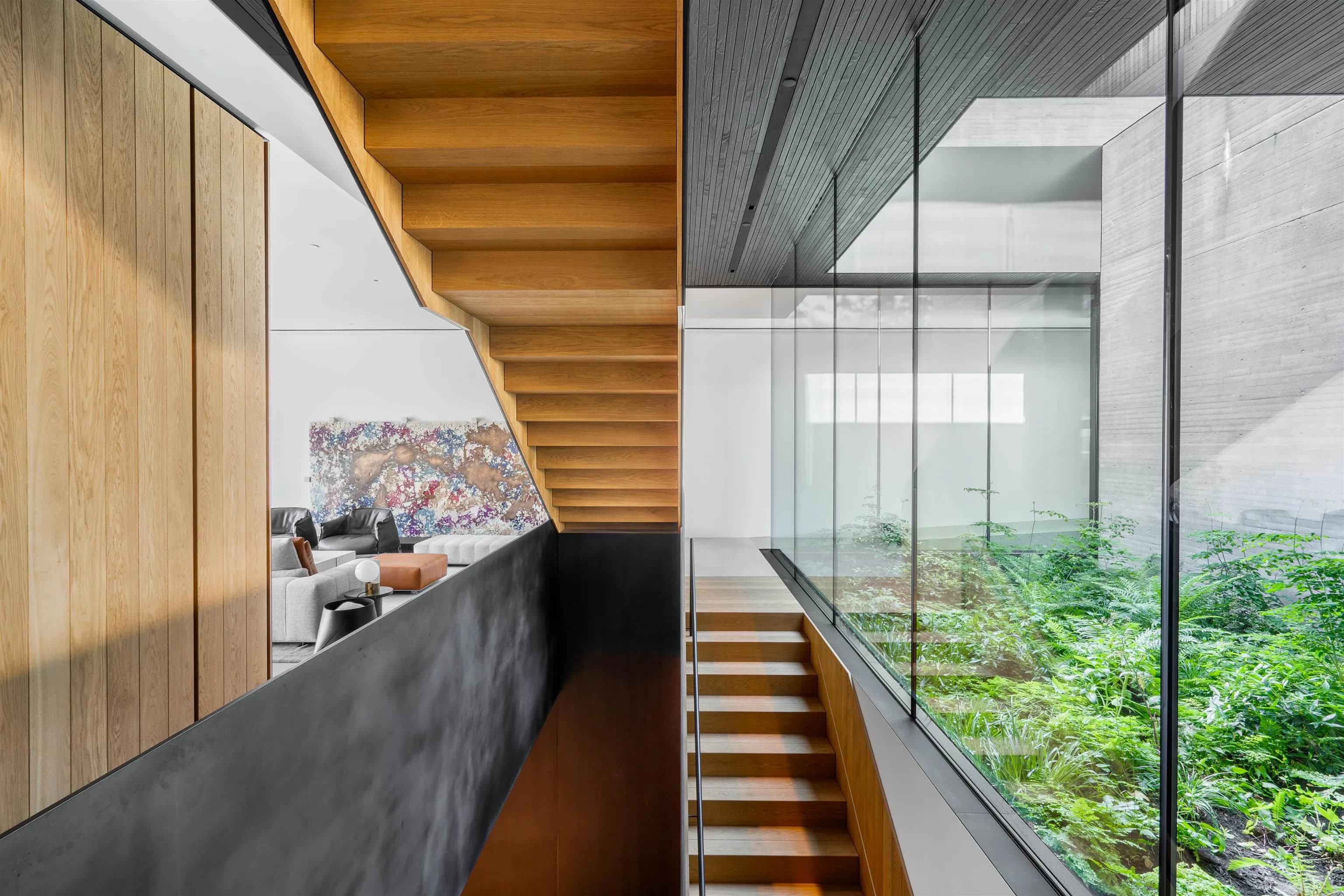 2642 Bellevue Avenue, West Vancouver, BC V7V 1E4 — image 34