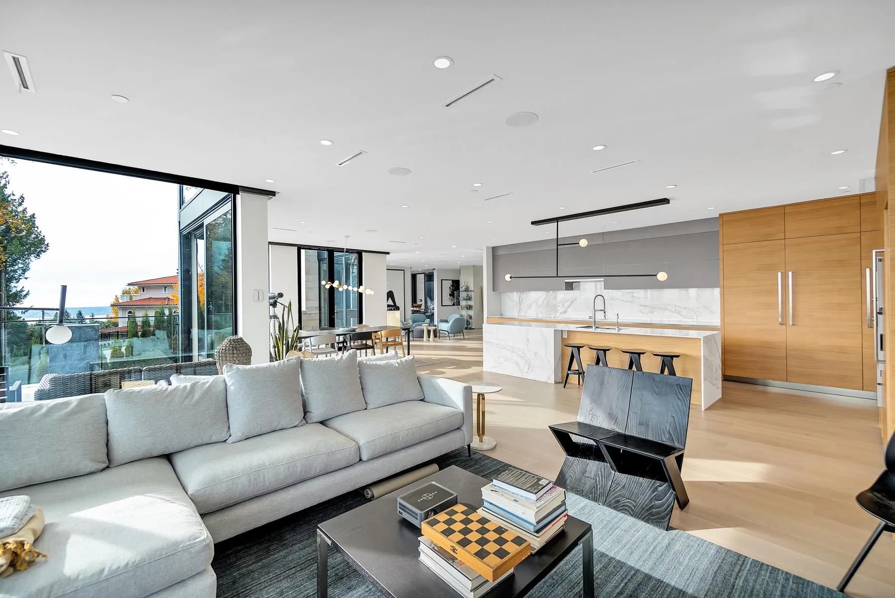 1027 Millstream Road, West Vancouver, BC V7S 2C6 — image 24