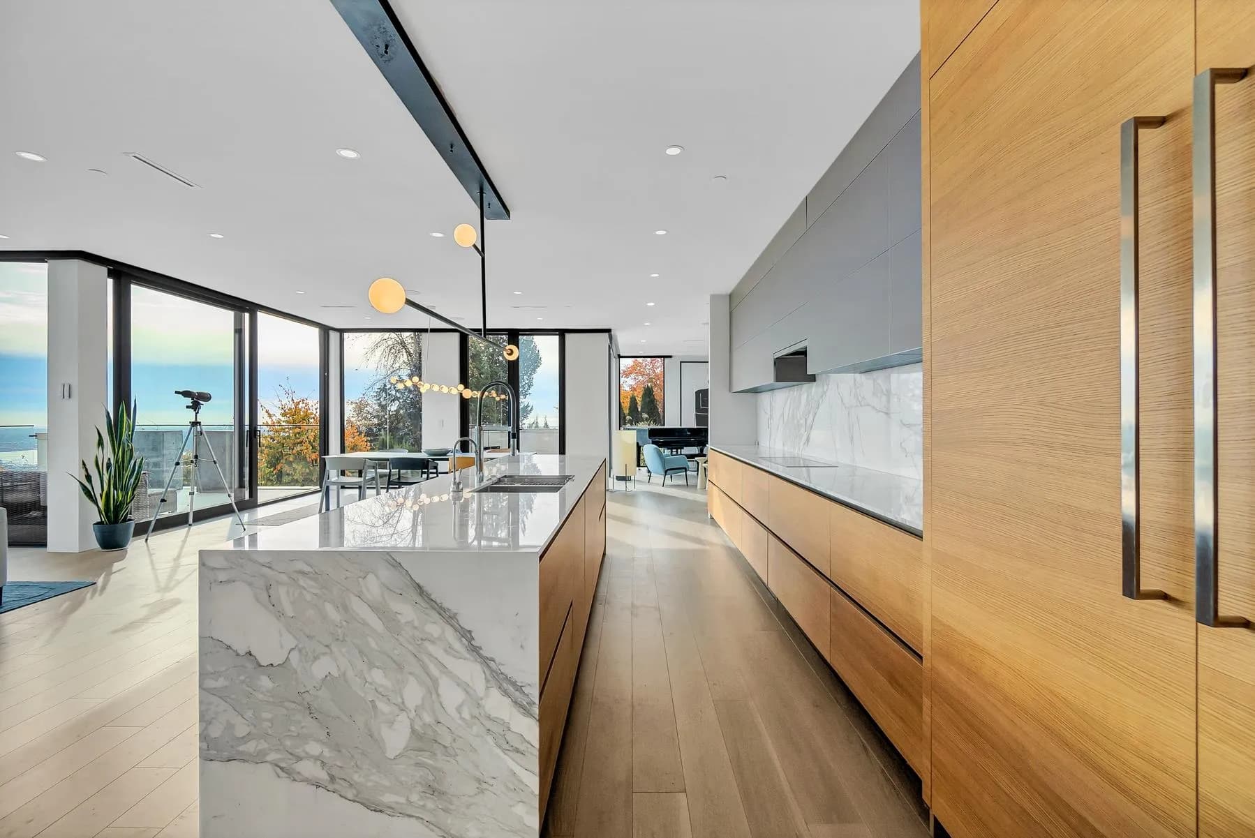 1027 Millstream Road, West Vancouver, BC V7S 2C6 — image 12