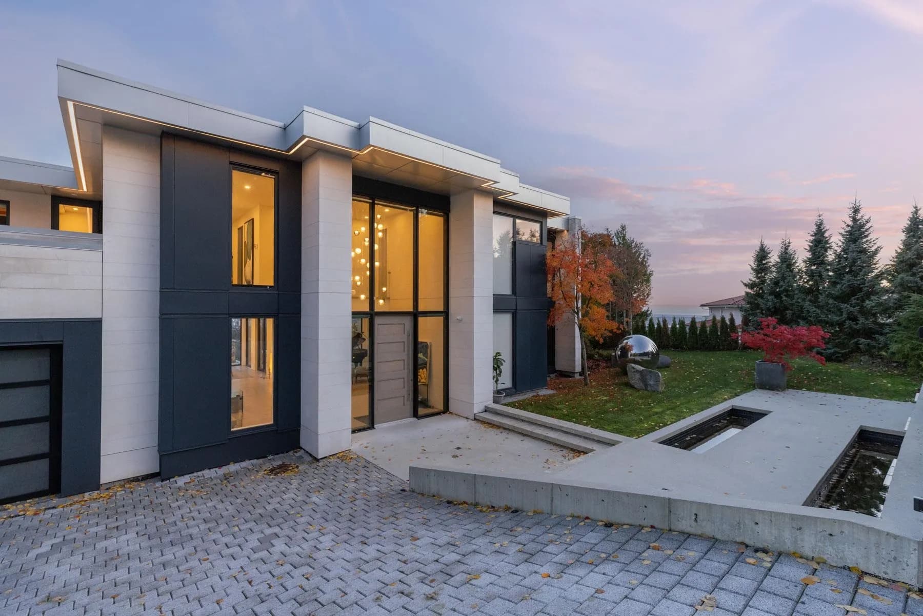 1027 Millstream Road, West Vancouver, BC V7S 2C6 — image 31