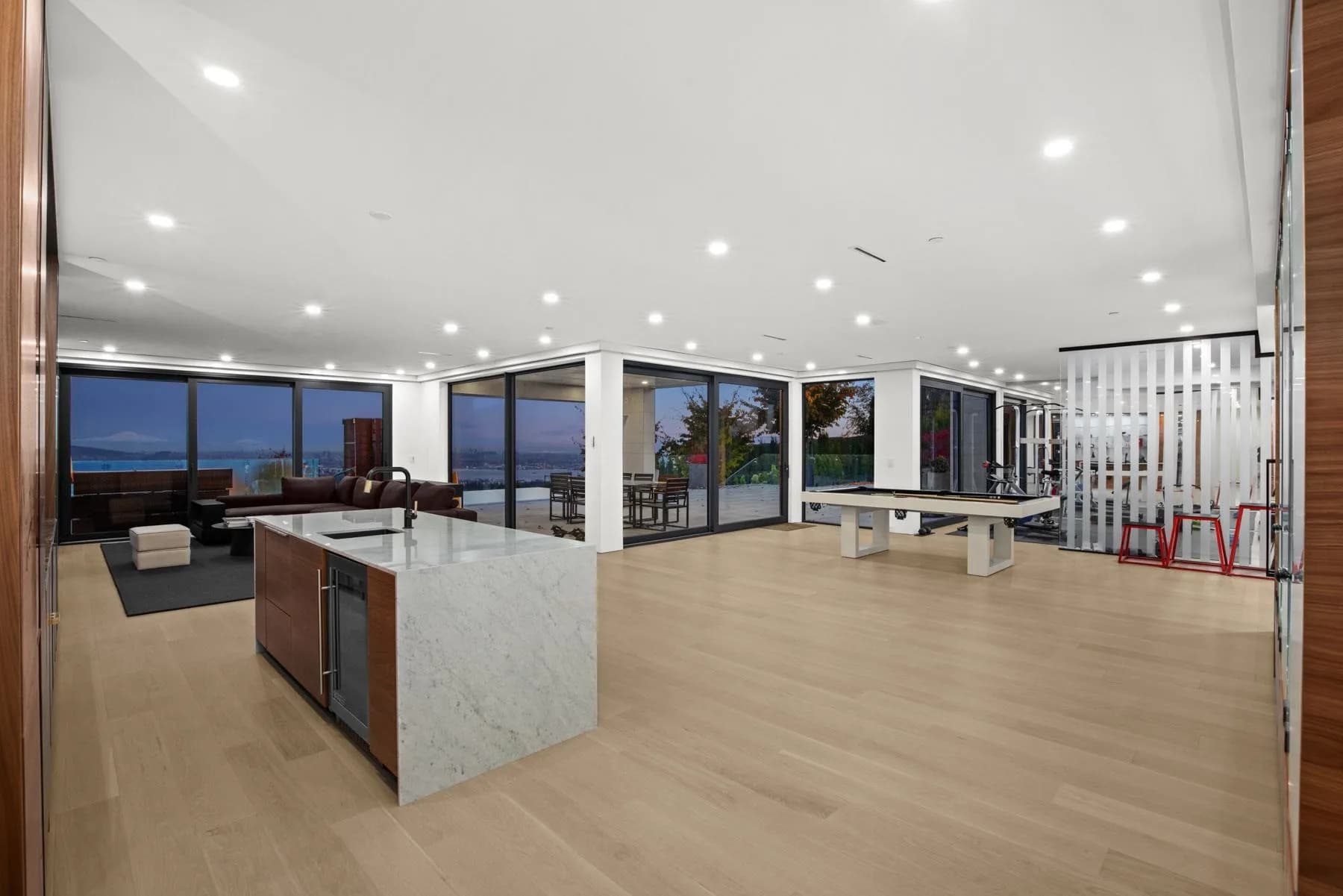 1027 Millstream Road, West Vancouver, BC V7S 2C6 — image 27
