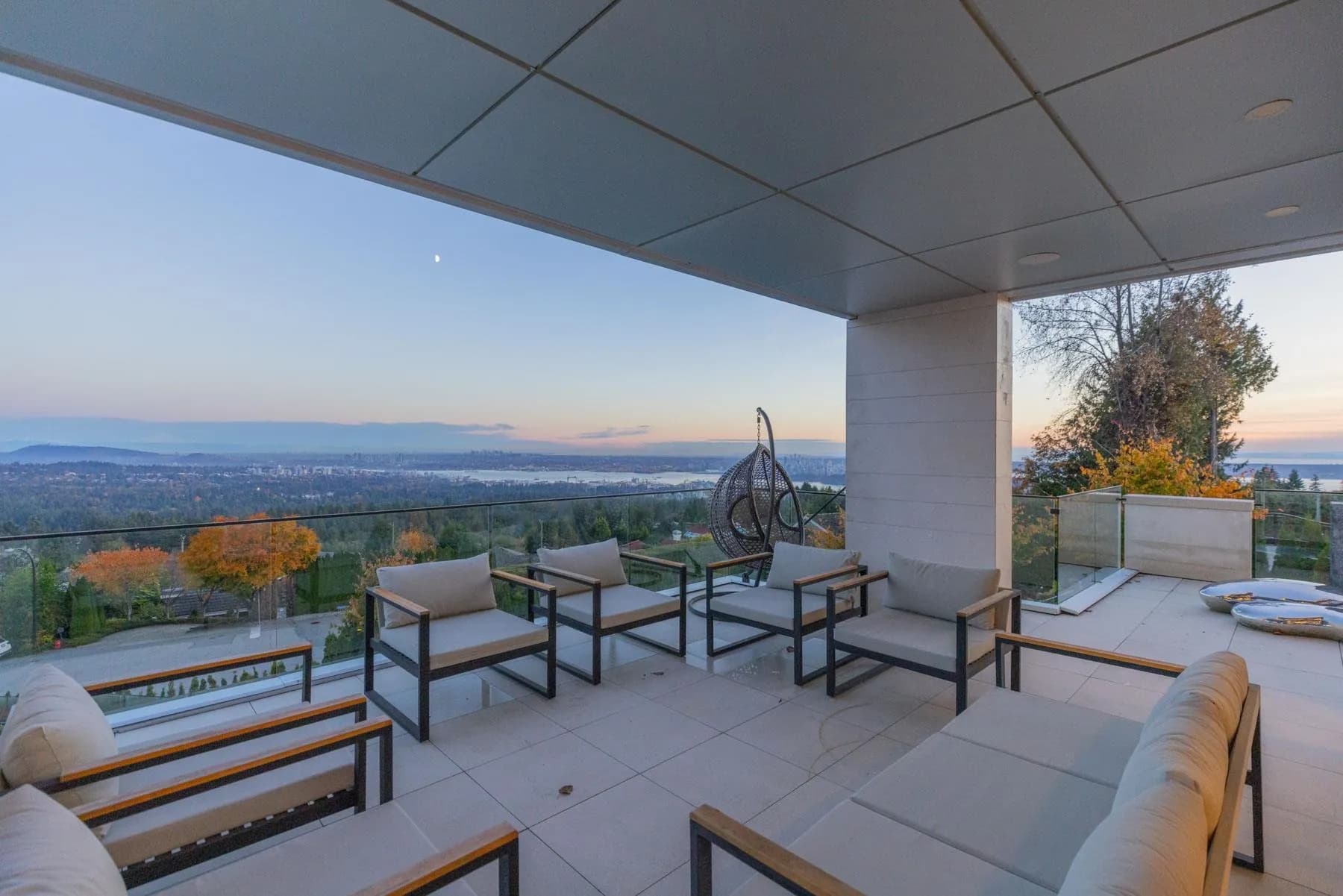 1027 Millstream Road, West Vancouver, BC V7S 2C6 — image 37