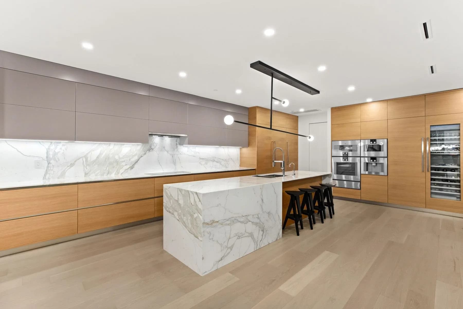 1027 Millstream Road, West Vancouver, BC V7S 2C6 — image 13