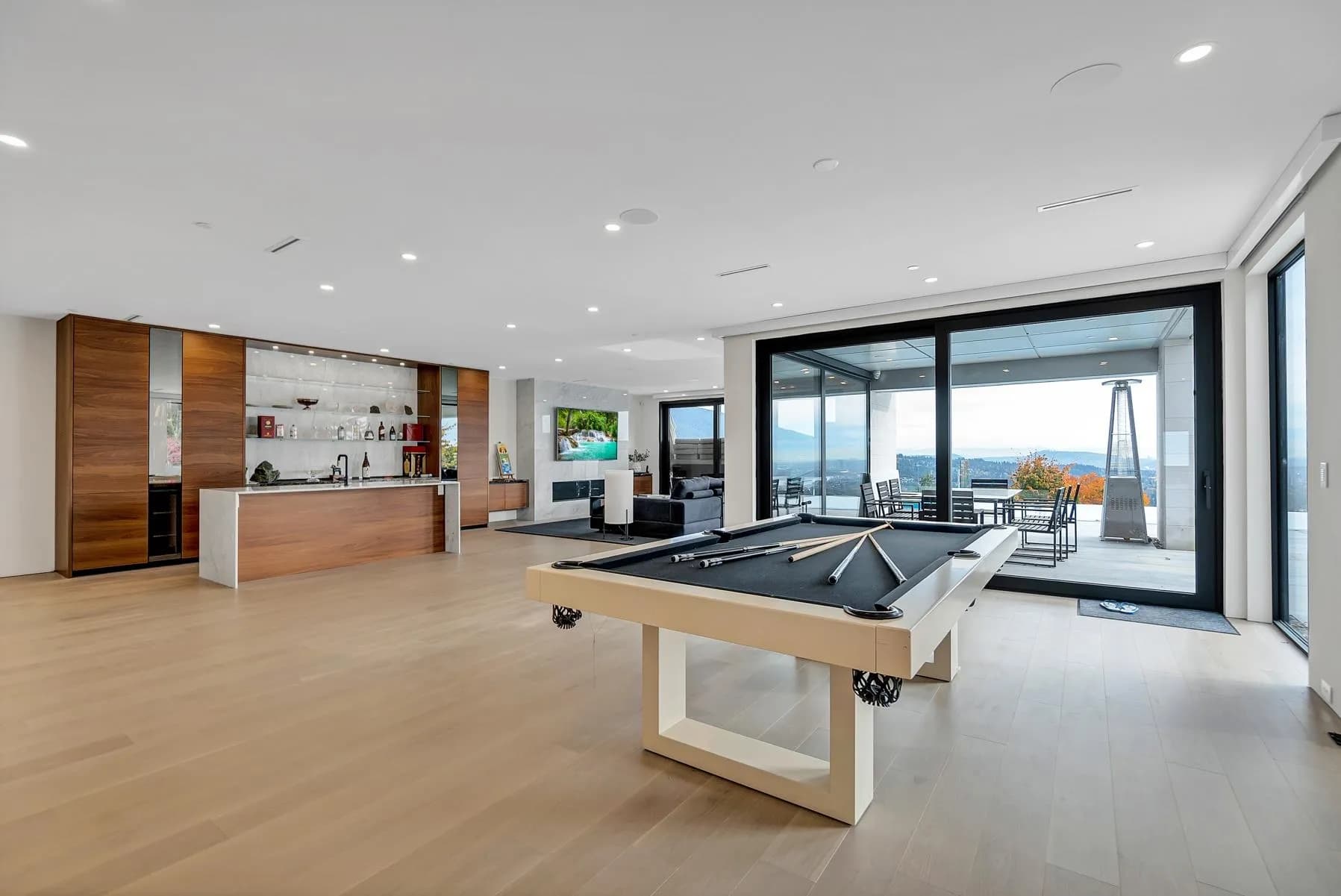1027 Millstream Road, West Vancouver, BC V7S 2C6 — image 25