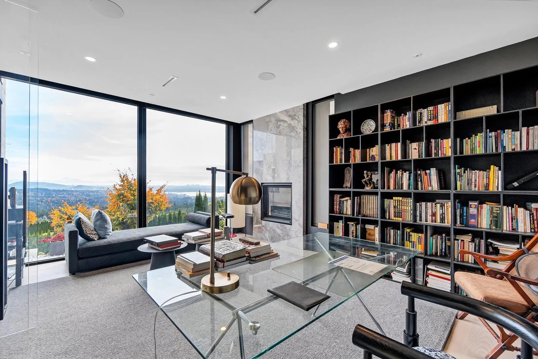 1027 Millstream Road, West Vancouver, BC V7S 2C6 — image 17