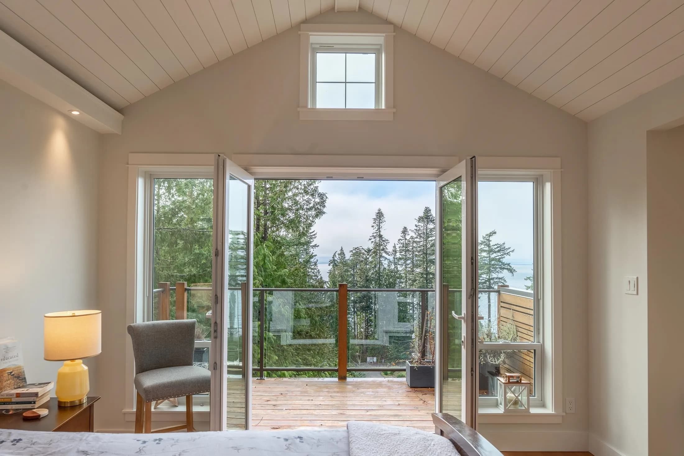 153 Swallow Road, Gibsons, BC V0N 1V3 — image 14