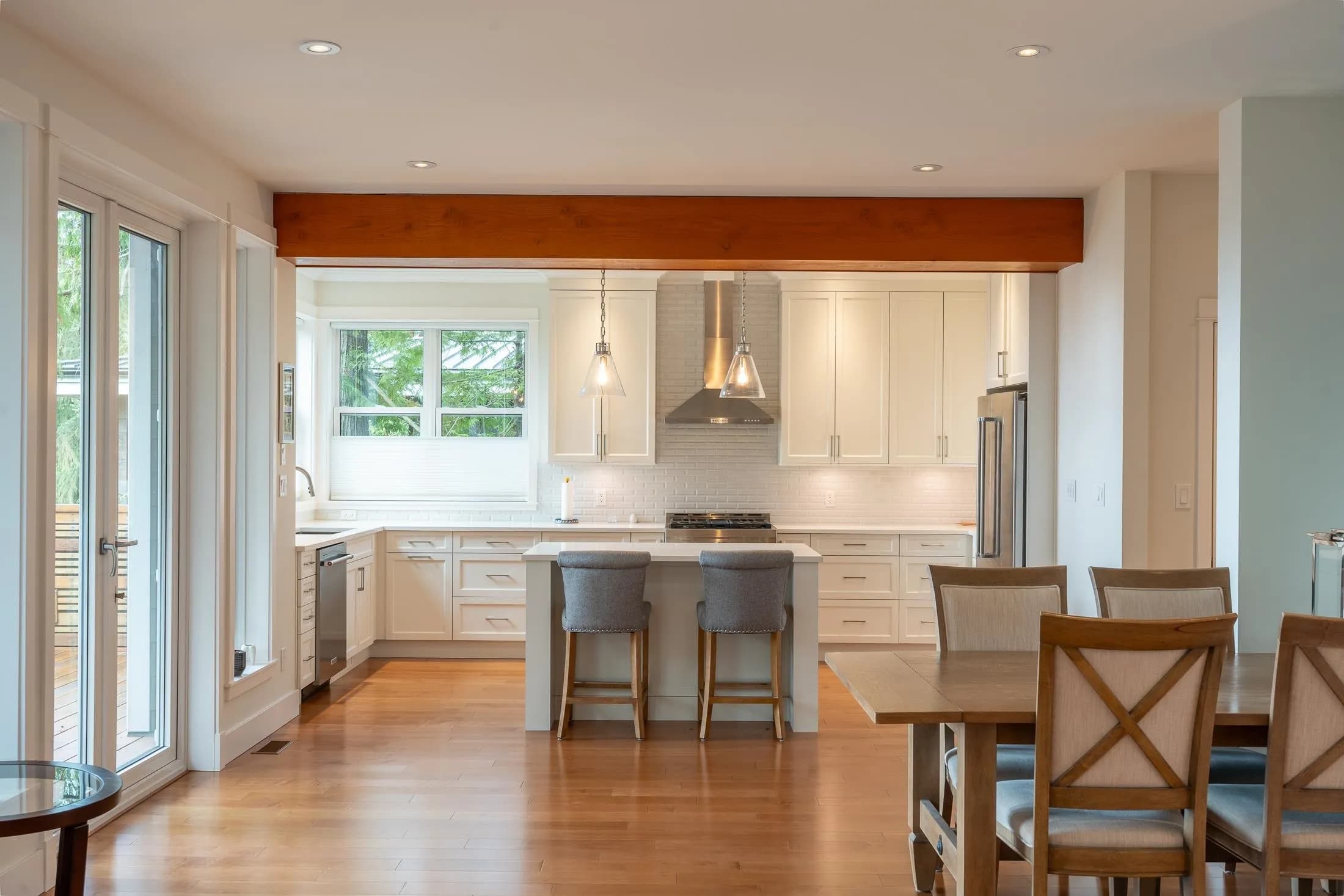 153 Swallow Road, Gibsons, BC V0N 1V3 — image 11