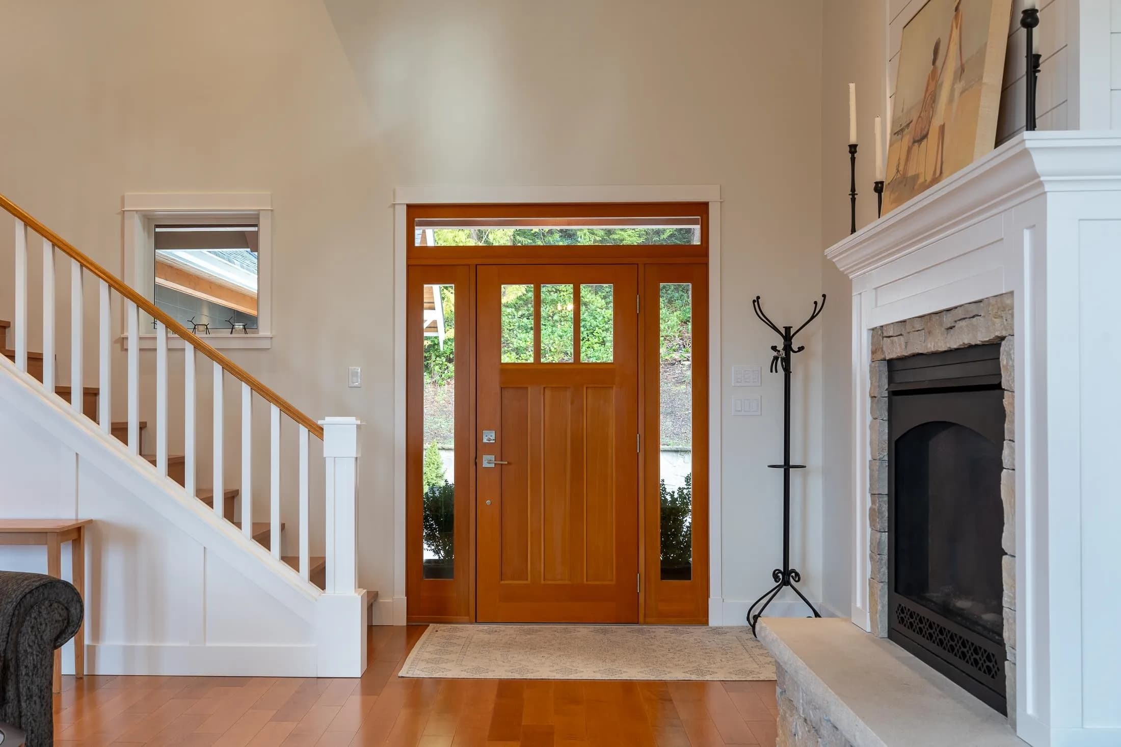 153 Swallow Road, Gibsons, BC V0N 1V3 — image 12