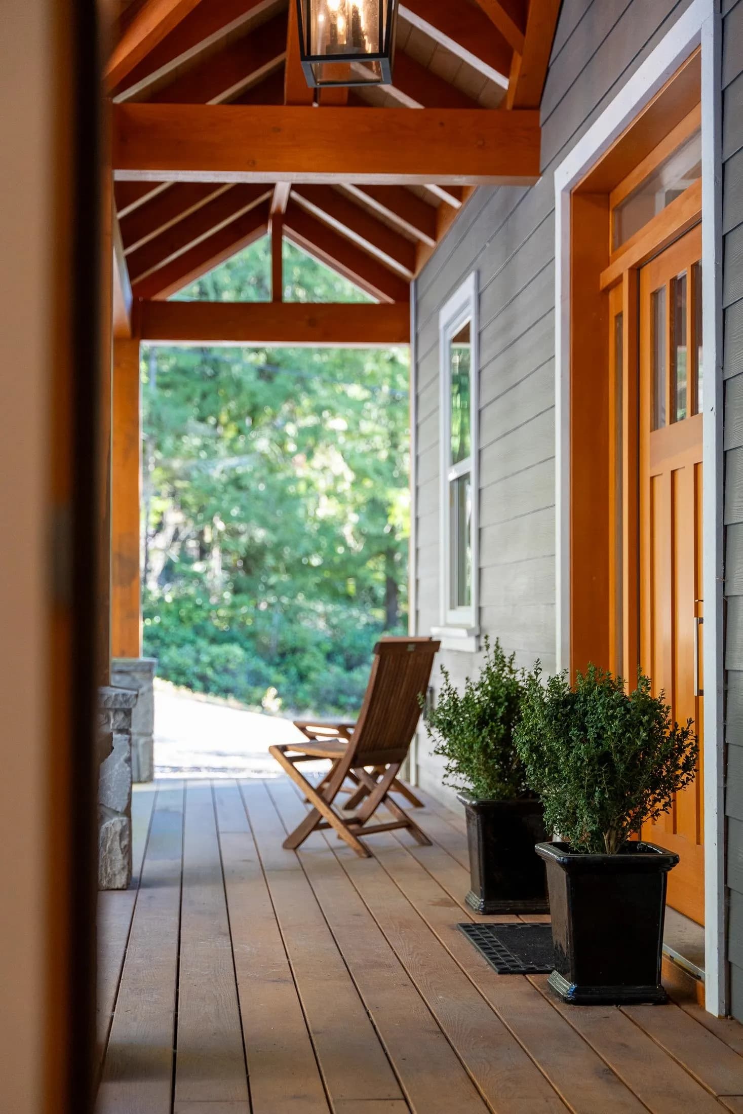 153 Swallow Road, Gibsons, BC V0N 1V3 — image 3