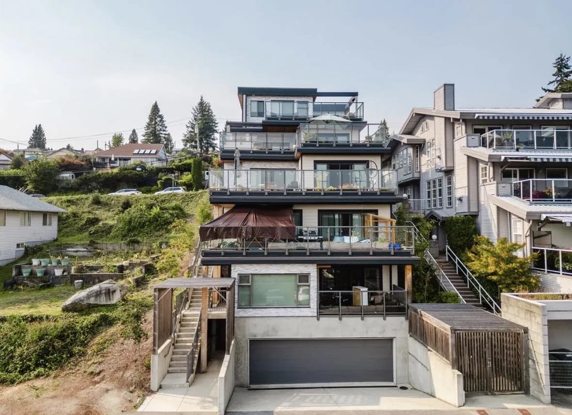 102 524 S Fletcher Road, Gibsons, BC V0N 1V0 — image 32