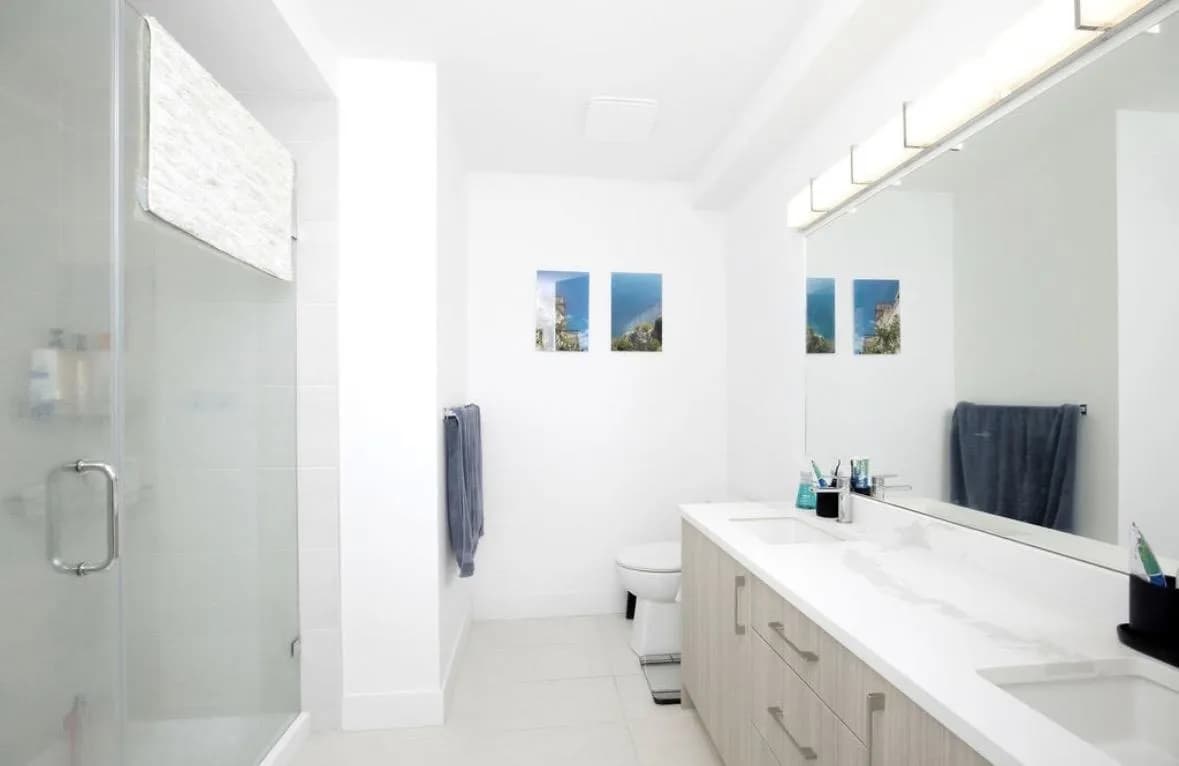 102 524 S Fletcher Road, Gibsons, BC V0N 1V0 — image 24