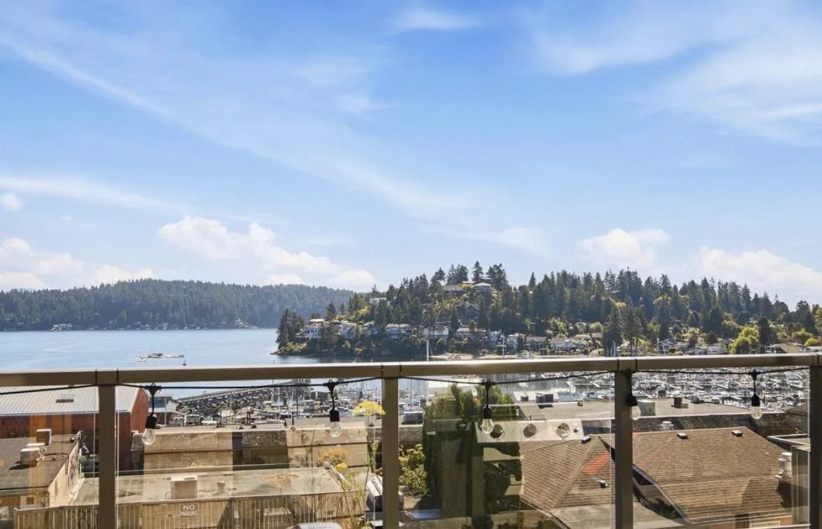 102 524 S Fletcher Road, Gibsons, BC V0N 1V0 — image 14
