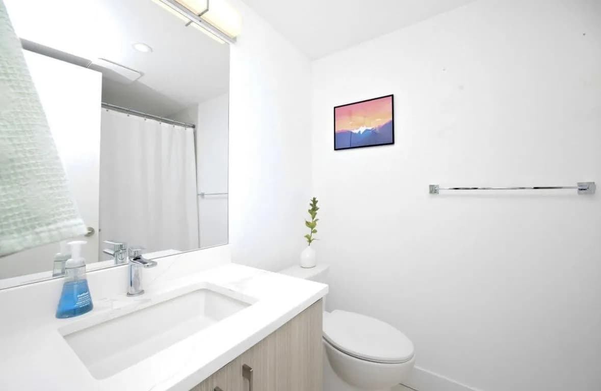 102 524 S Fletcher Road, Gibsons, BC V0N 1V0 — image 28
