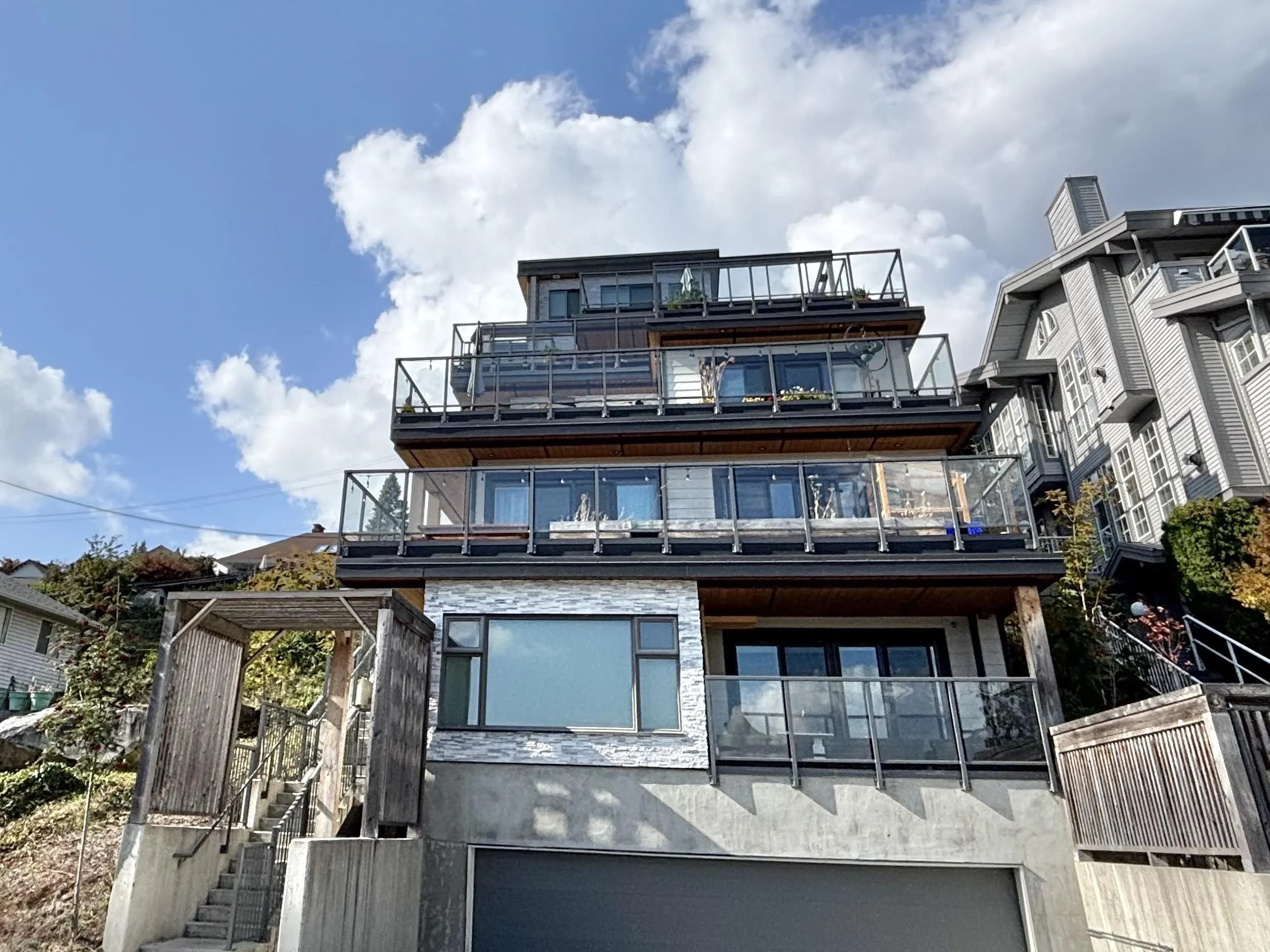 102 524 S Fletcher Road, Gibsons, BC V0N 1V0 — image 5