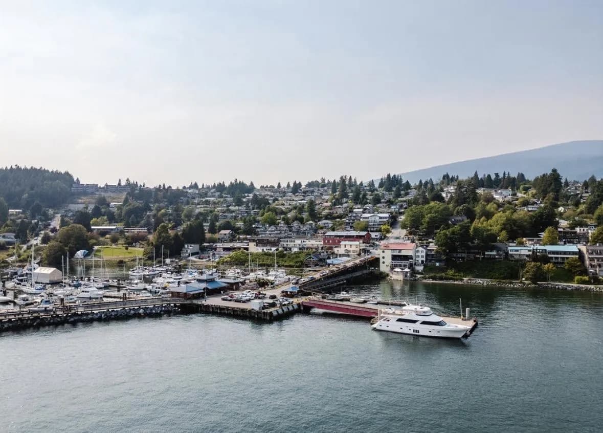 102 524 S Fletcher Road, Gibsons, BC V0N 1V0 — image 3