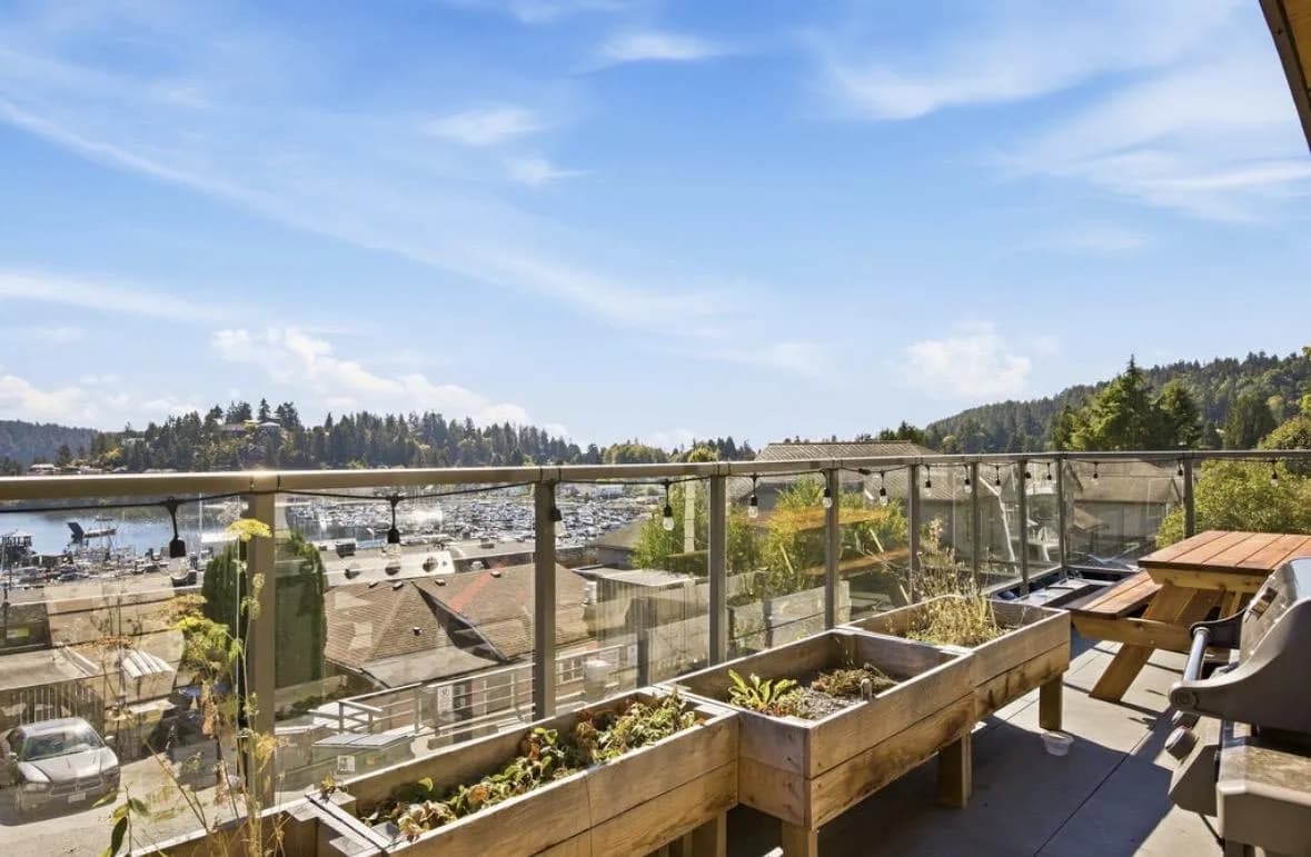102 524 S Fletcher Road, Gibsons, BC V0N 1V0 — image 15