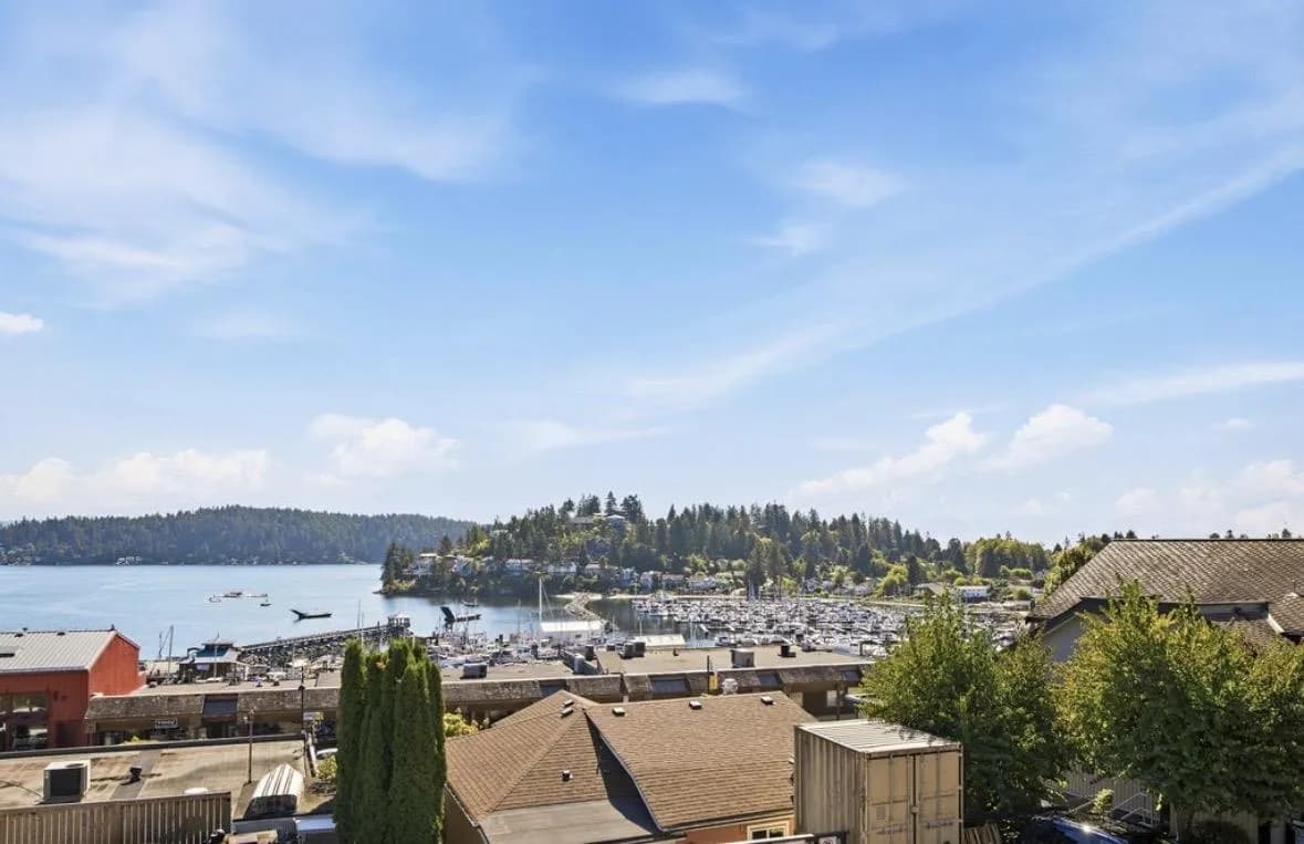 102 524 S Fletcher Road, Gibsons, BC V0N 1V0 — image 19