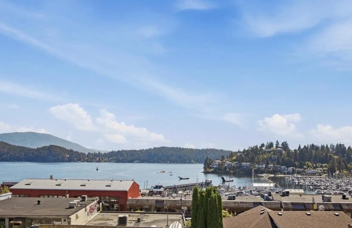 102 524 S Fletcher Road, Gibsons, BC V0N 1V0 — image 18