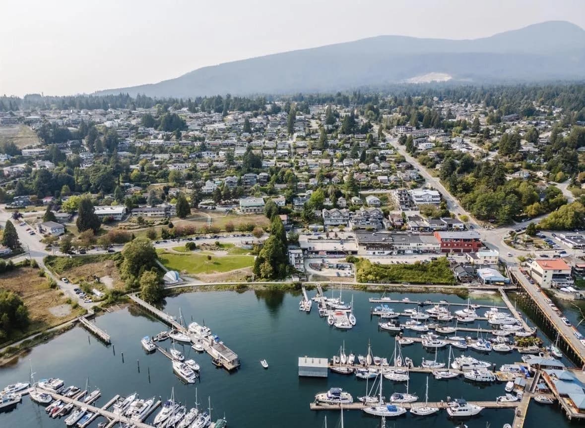 102 524 S Fletcher Road, Gibsons, BC V0N 1V0 — image 4