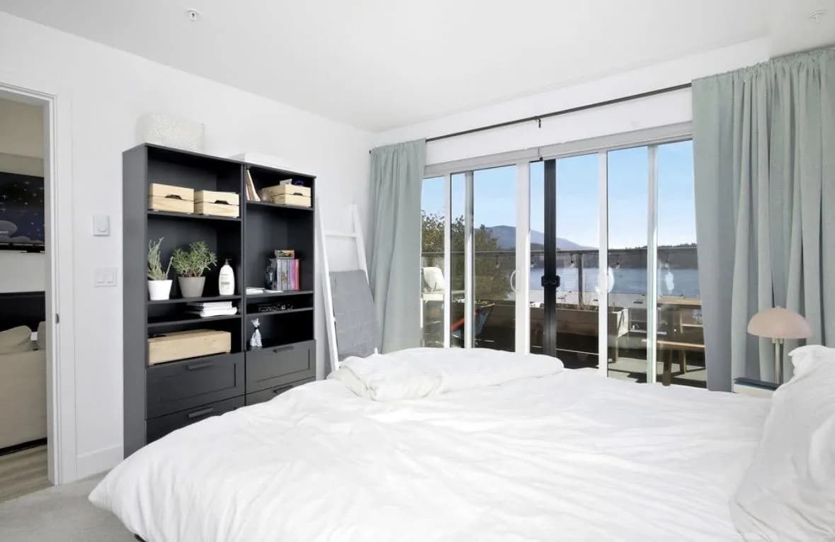 102 524 S Fletcher Road, Gibsons, BC V0N 1V0 — image 23