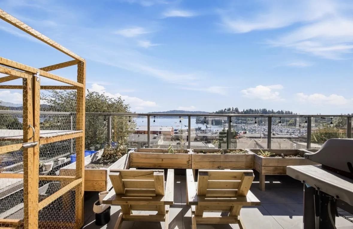 102 524 S Fletcher Road, Gibsons, BC V0N 1V0 — image 17